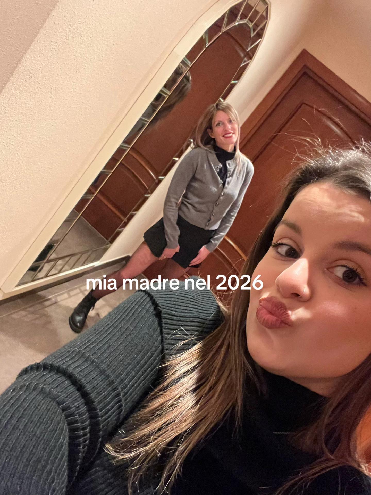 @gretuu🐰