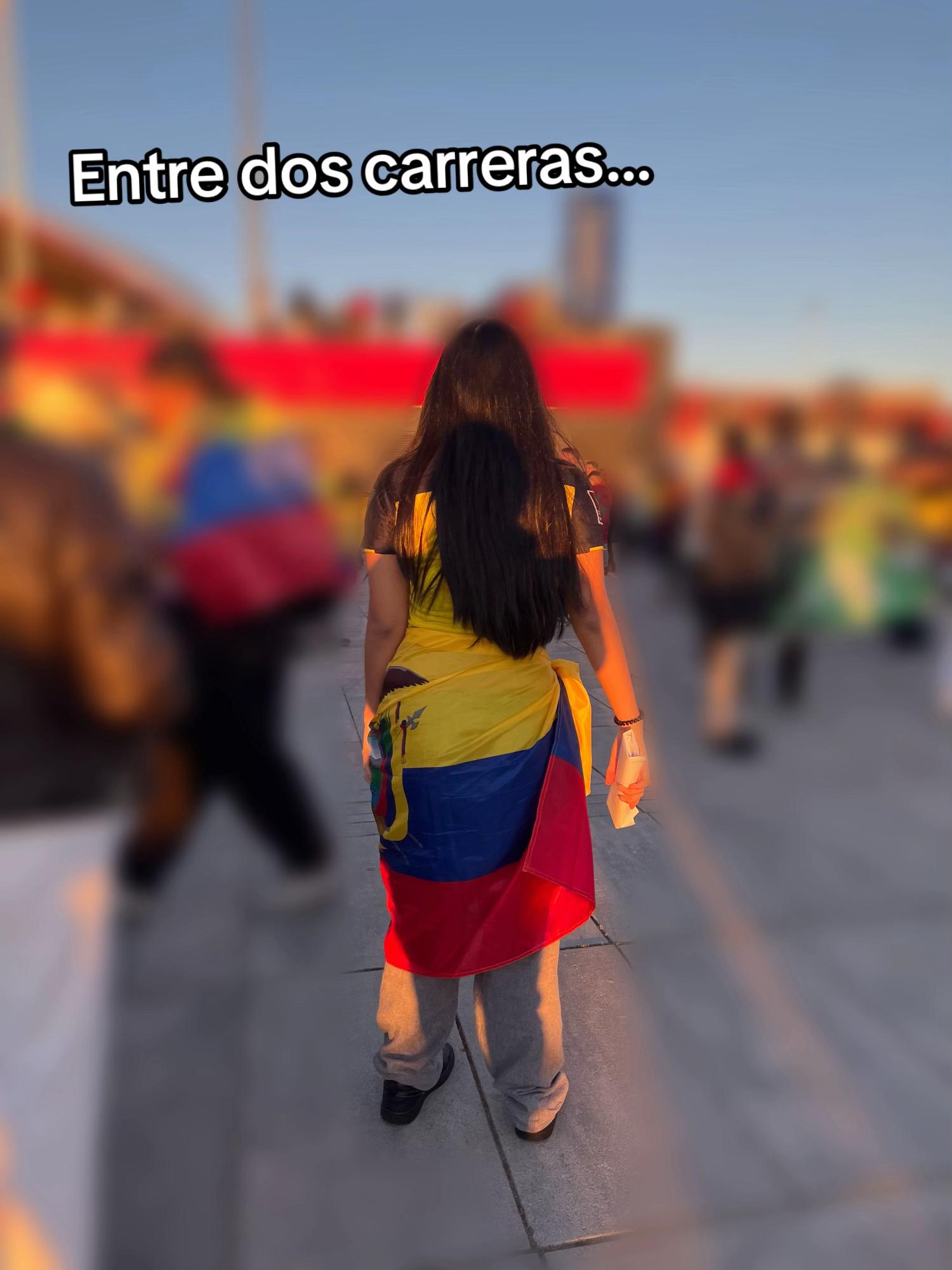 @👻