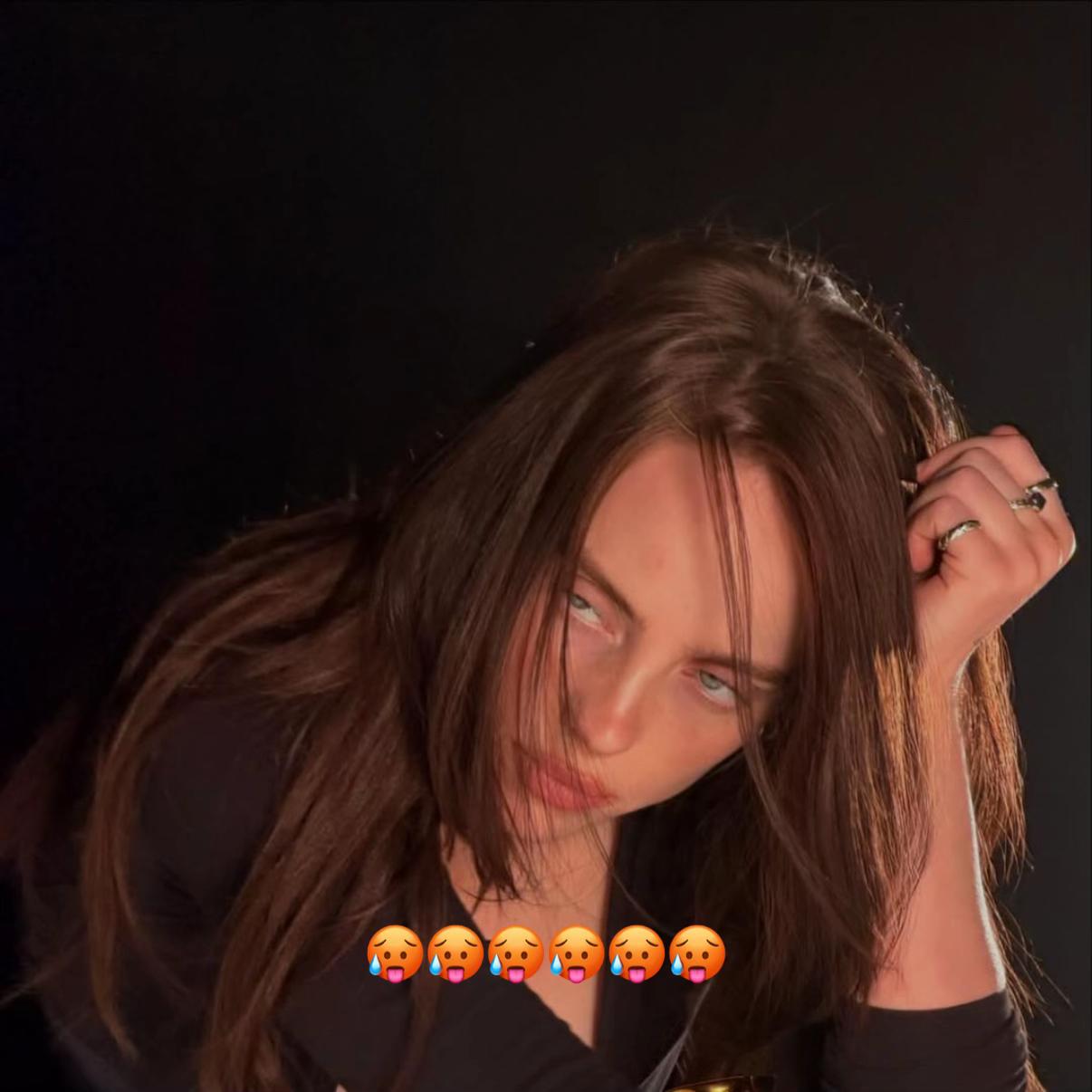 @universalmusicfr