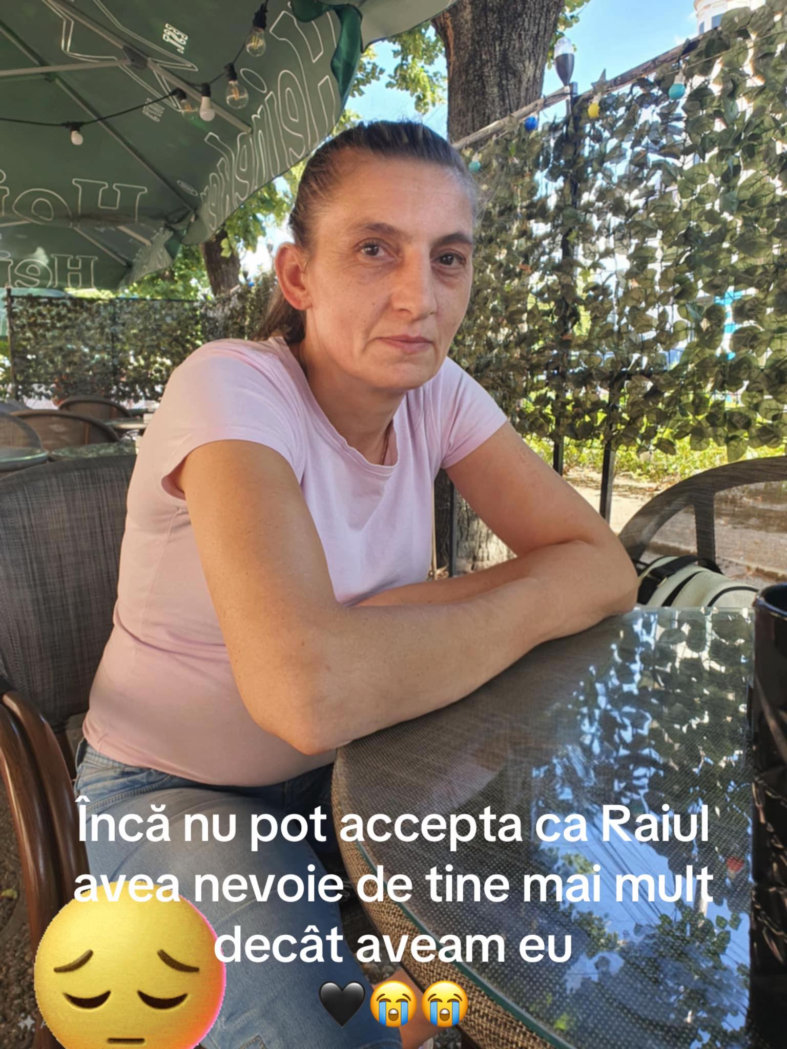 @🩵🦋Roxana💎