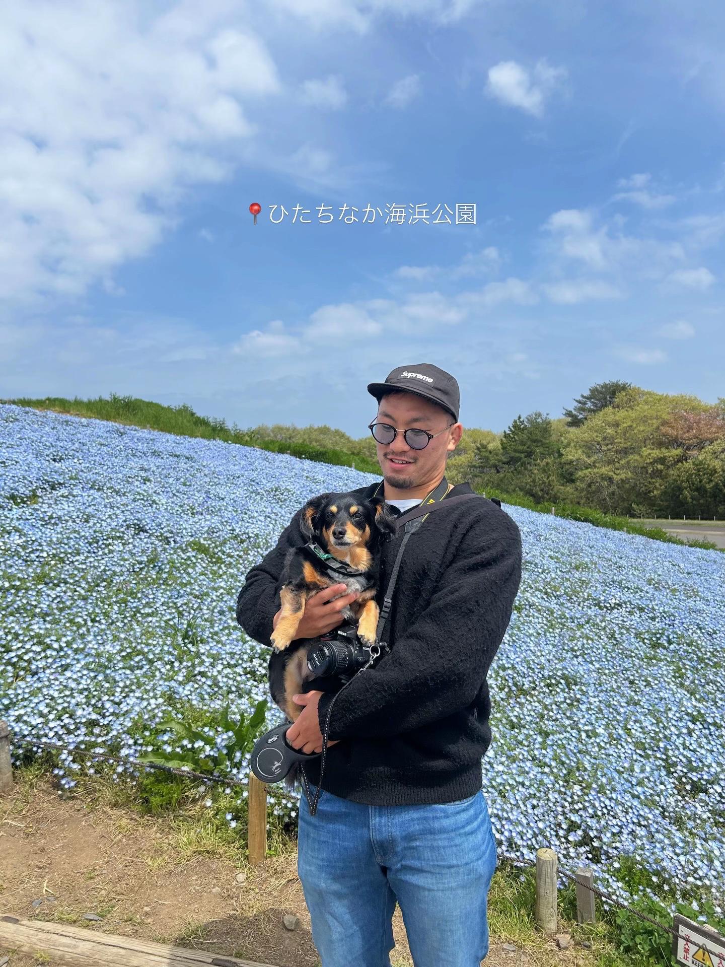 @TAICHI/プロラグビー選手
