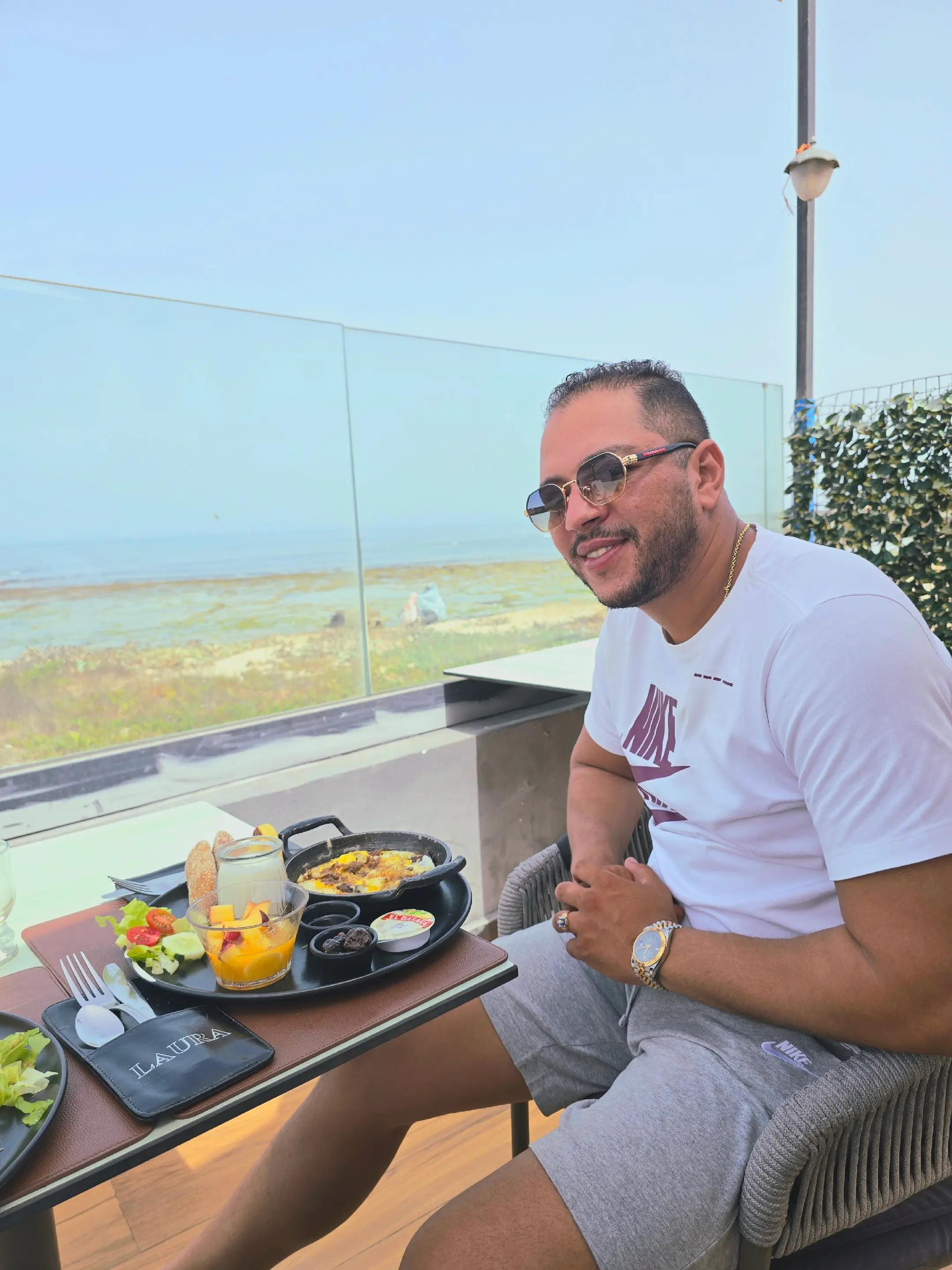 @ayoub chef