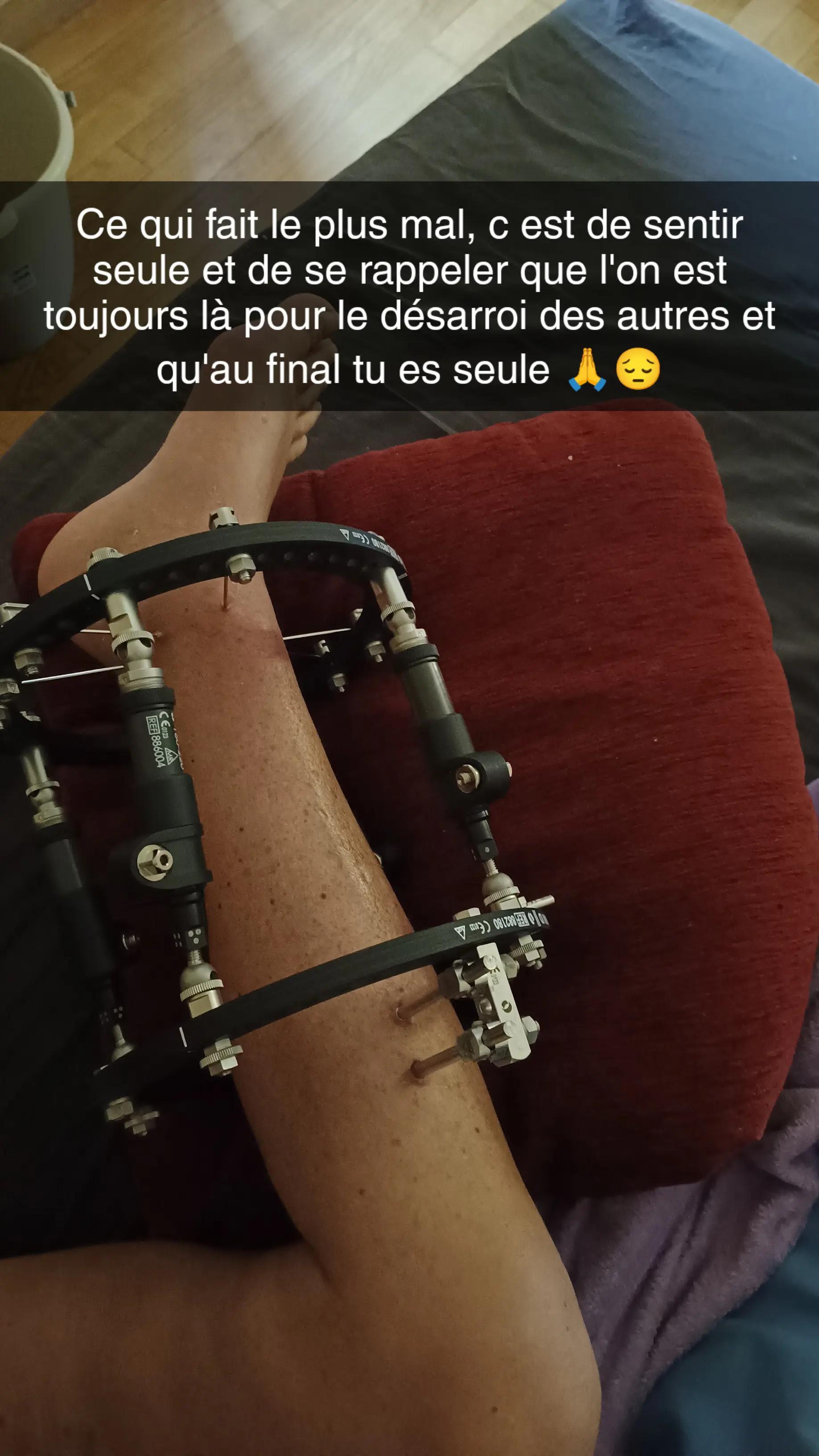 @nathaly0413