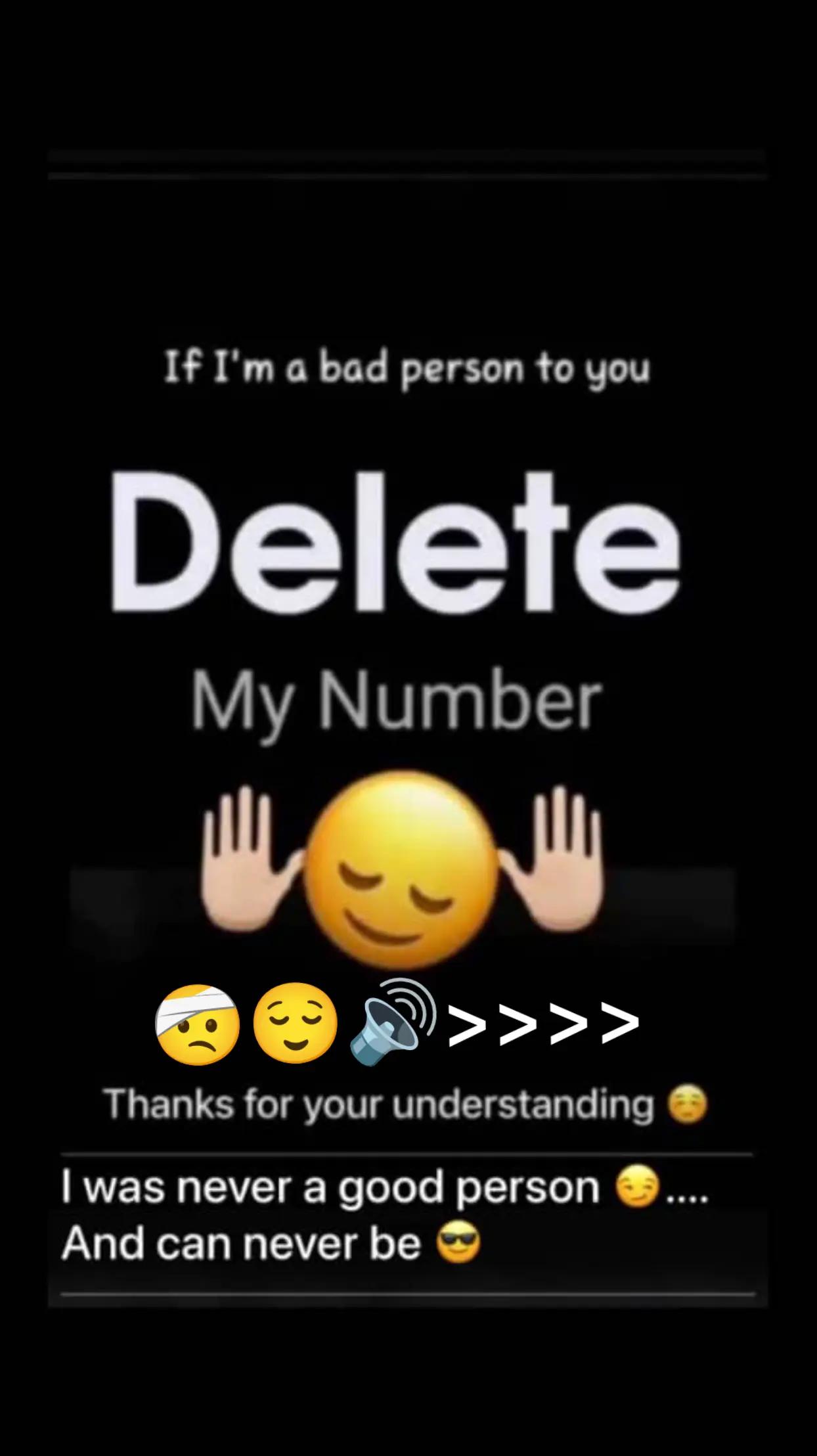 @💲M&Otilde;R&Ecirc; L&Iacute;F&Eacute;&reg;️