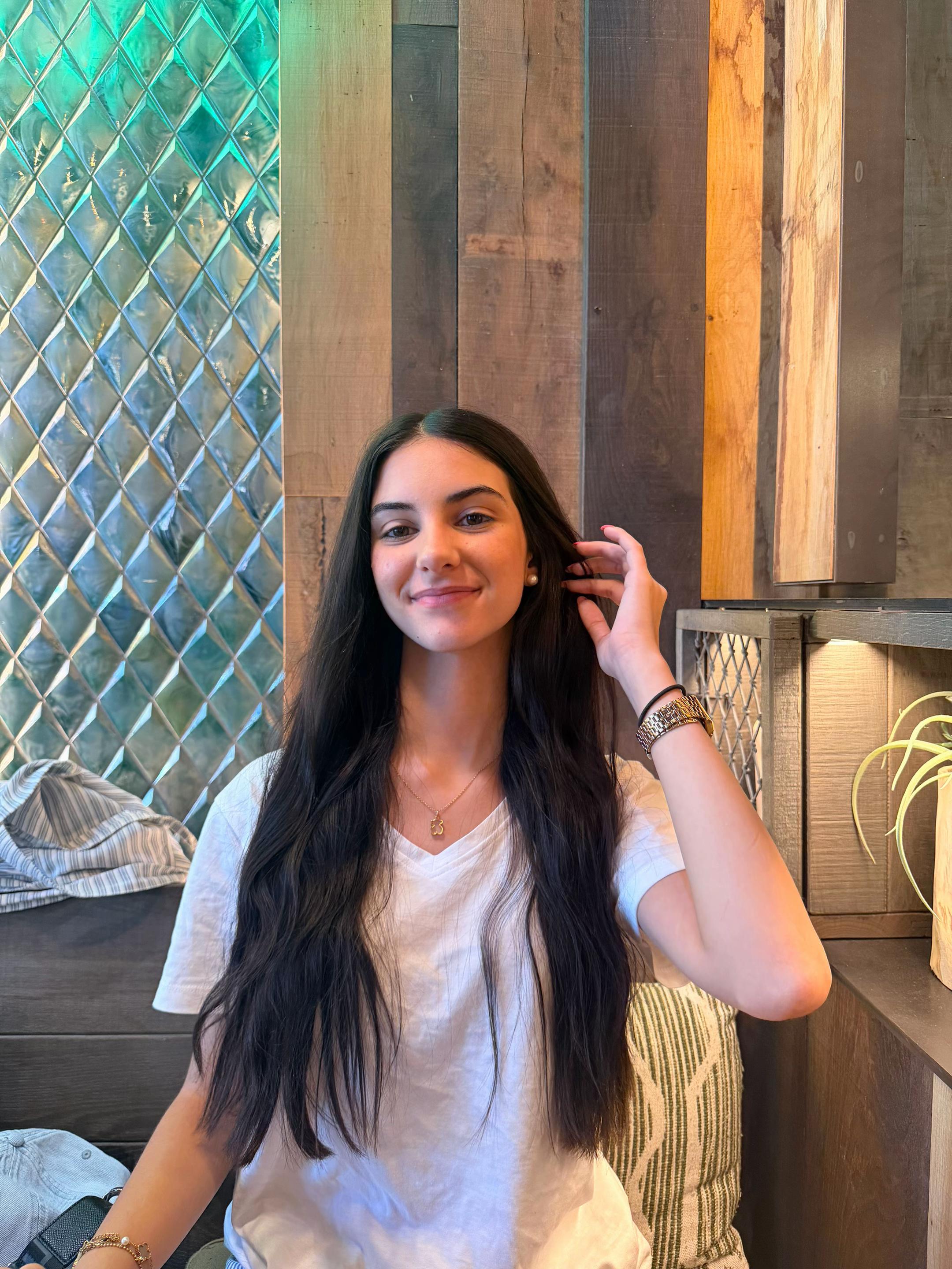 @maariietaa007