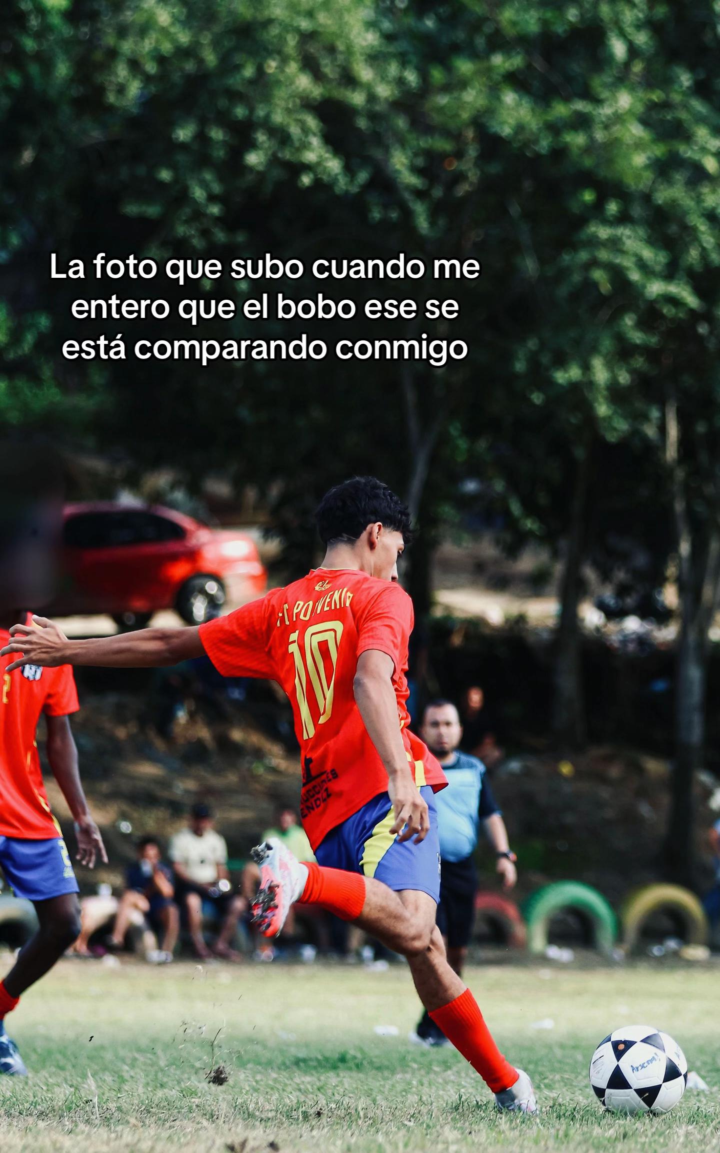 @⚡️Ezequiel Pineda⚡️