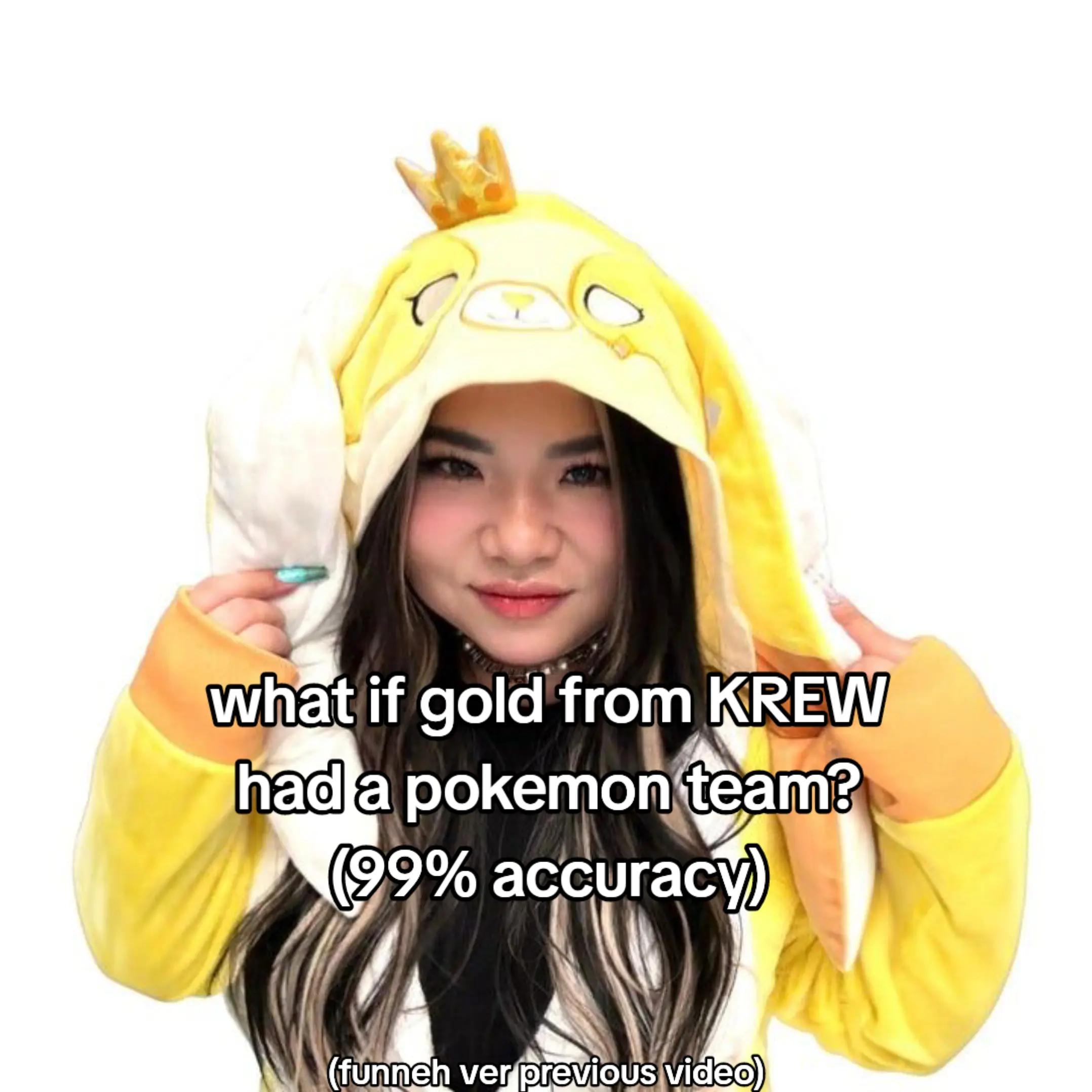 @eon