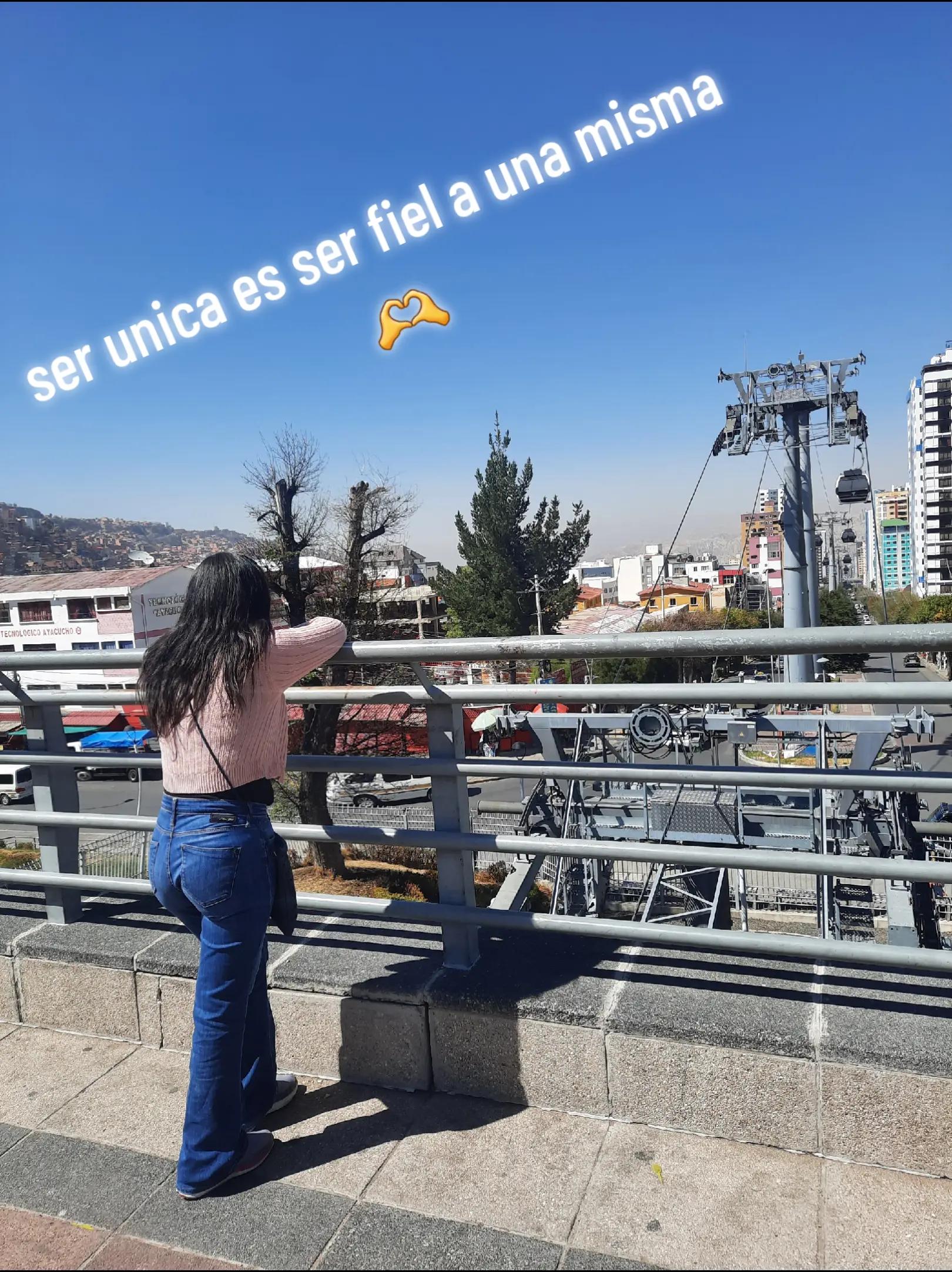 @🦋alexandra🦋