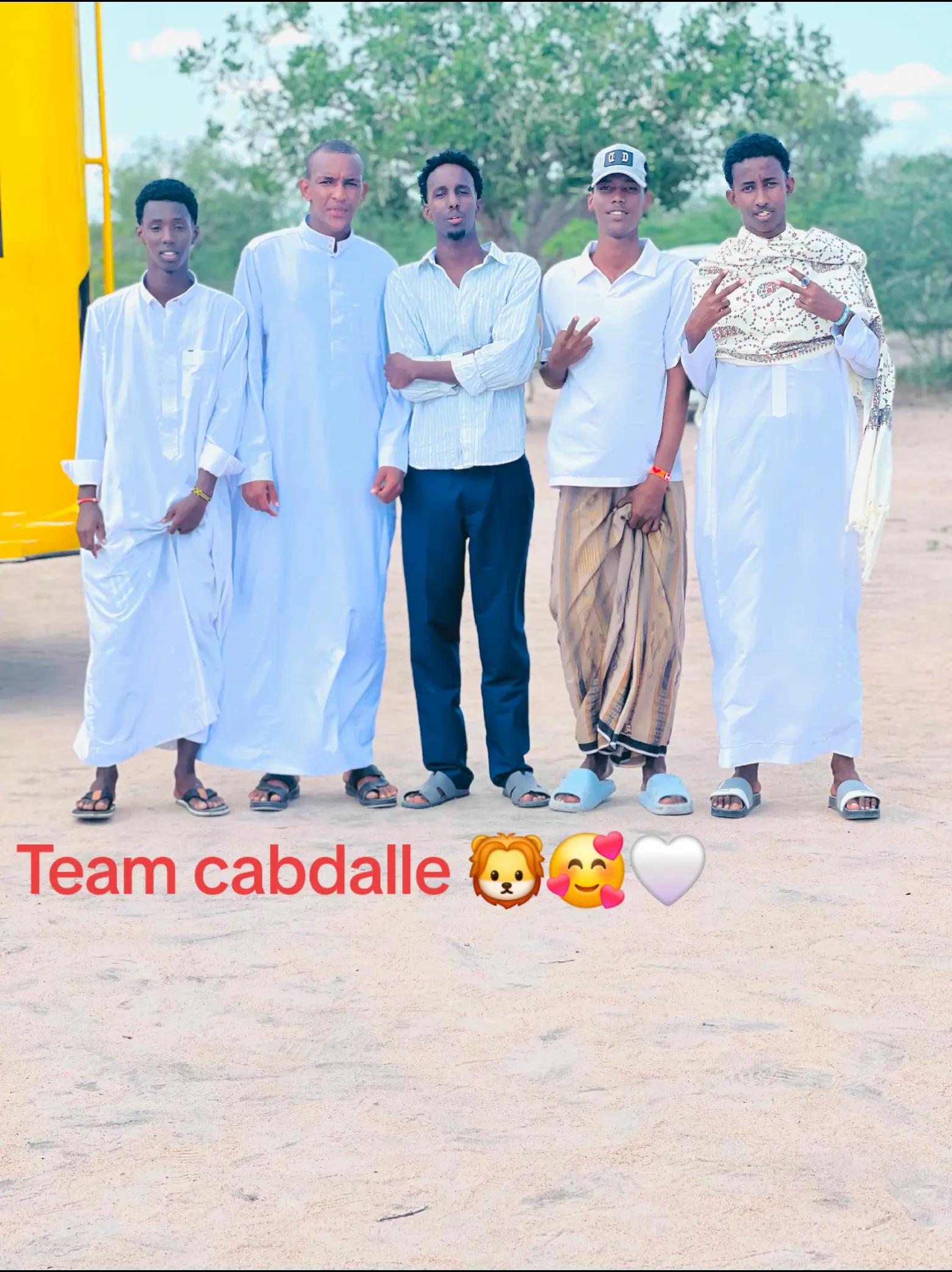 @NINIYOW LEGEND MASALANI❤️