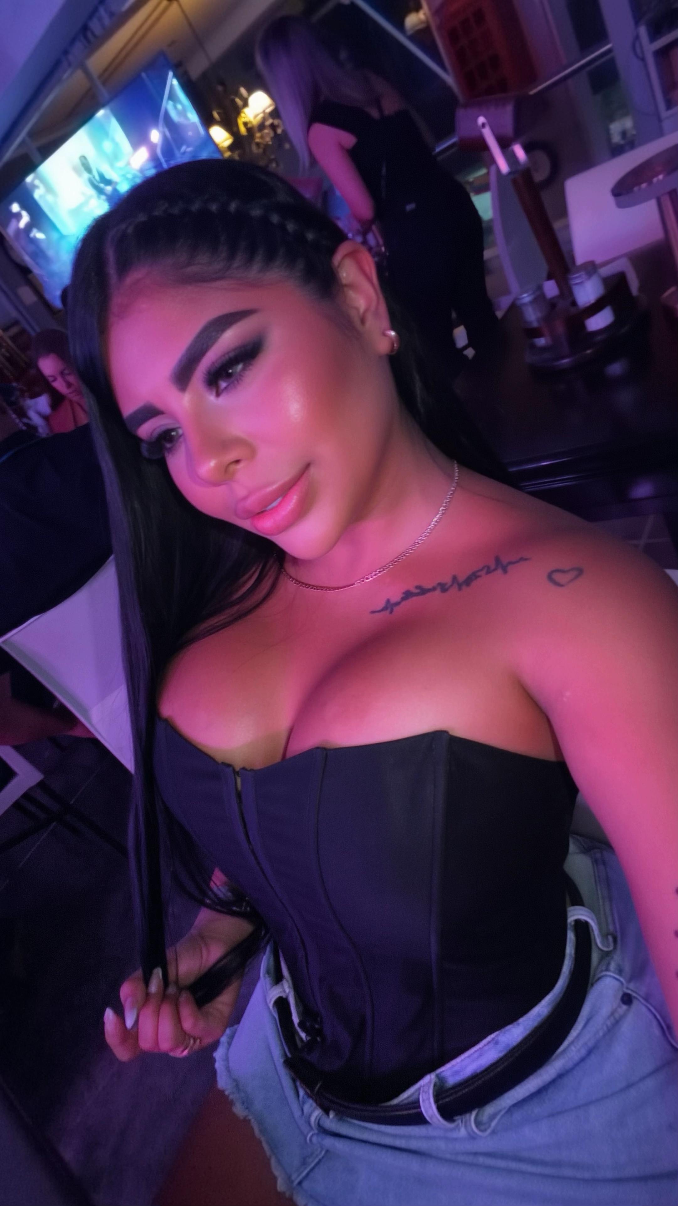 @✨Ani ✨ Sígueme en Instagram