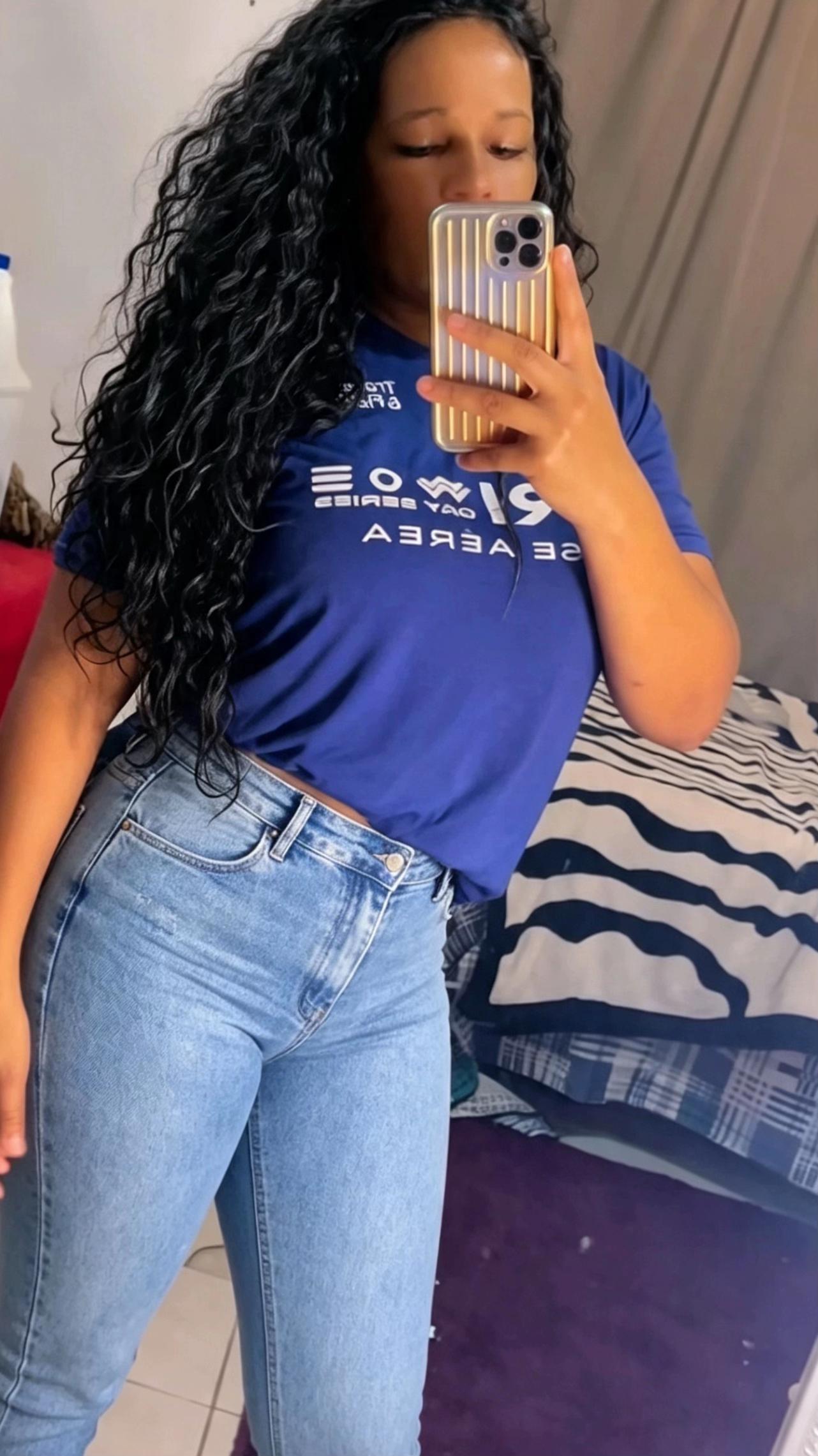 @Eliane🩷🩷🩷🩷