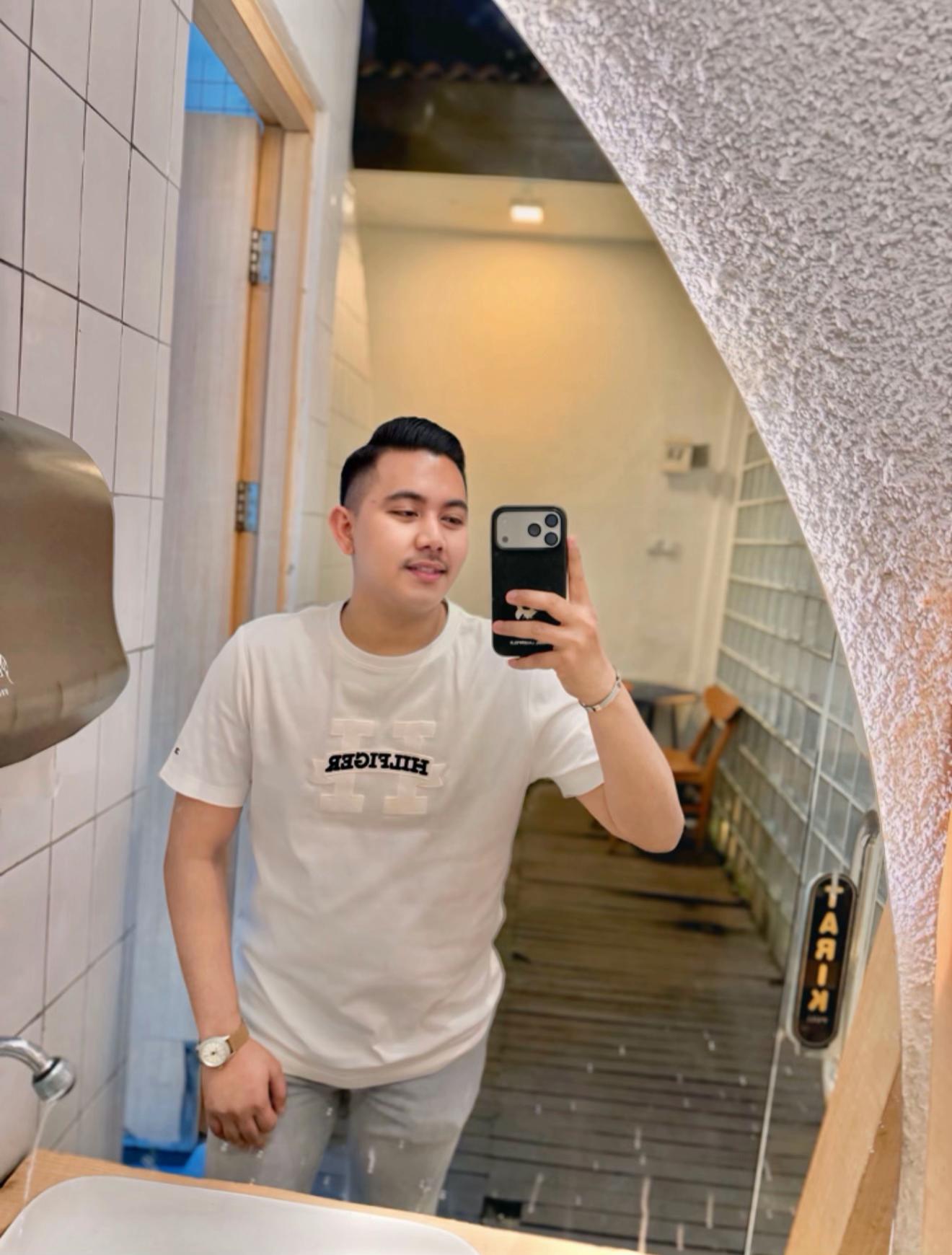 @AnakClub🔥
