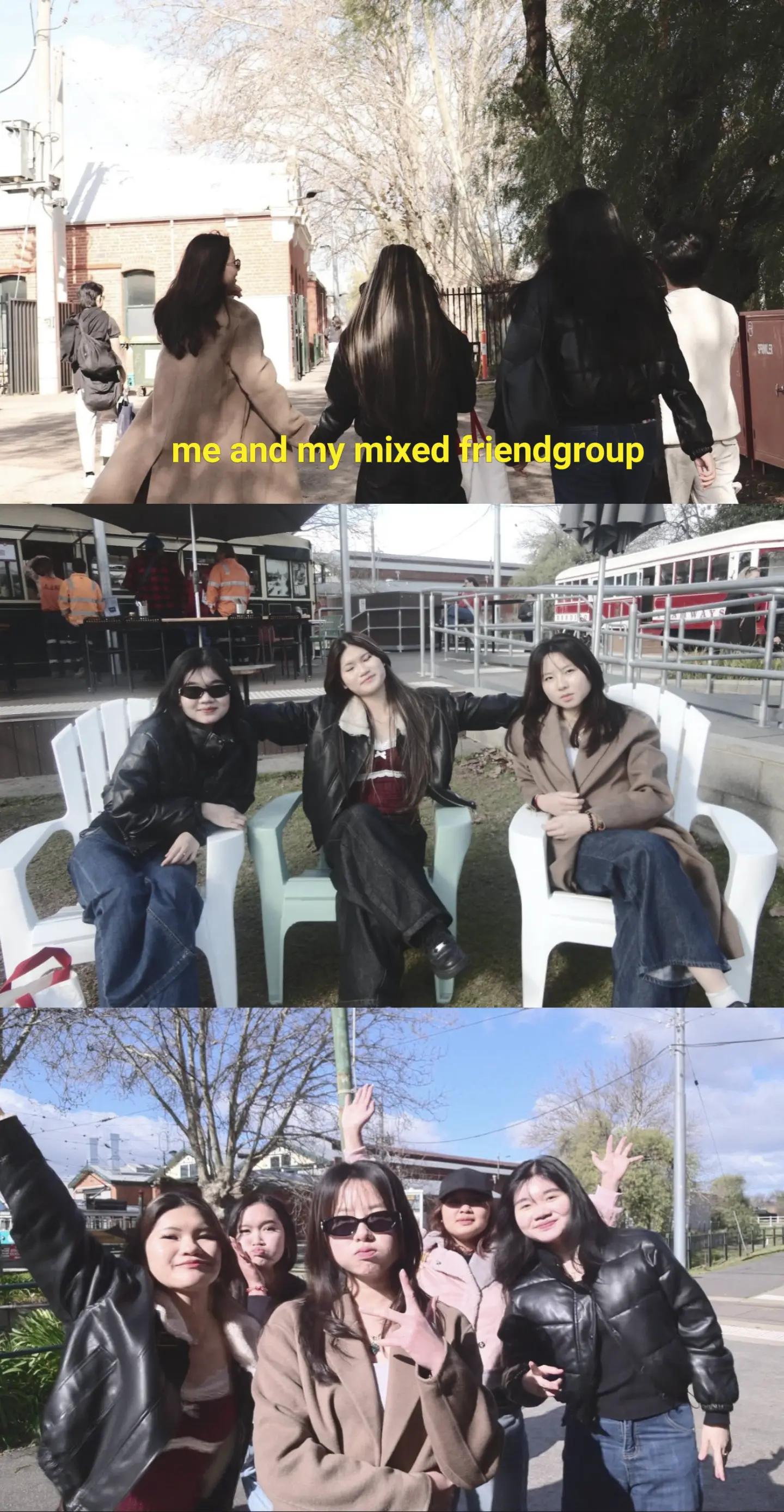 @Łiśa&ensp;V&icirc;ncenz&ouml;