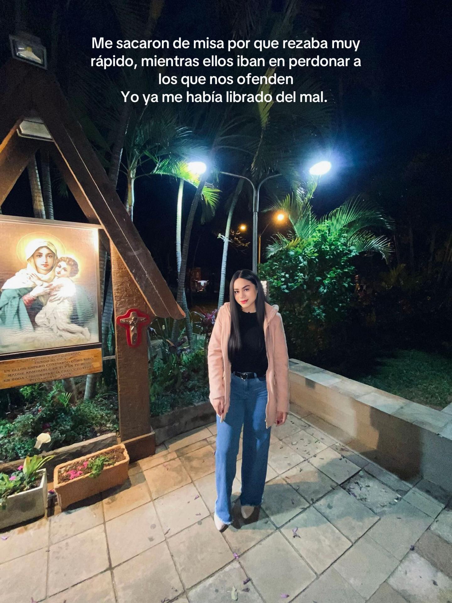 @Luj&aacute;n