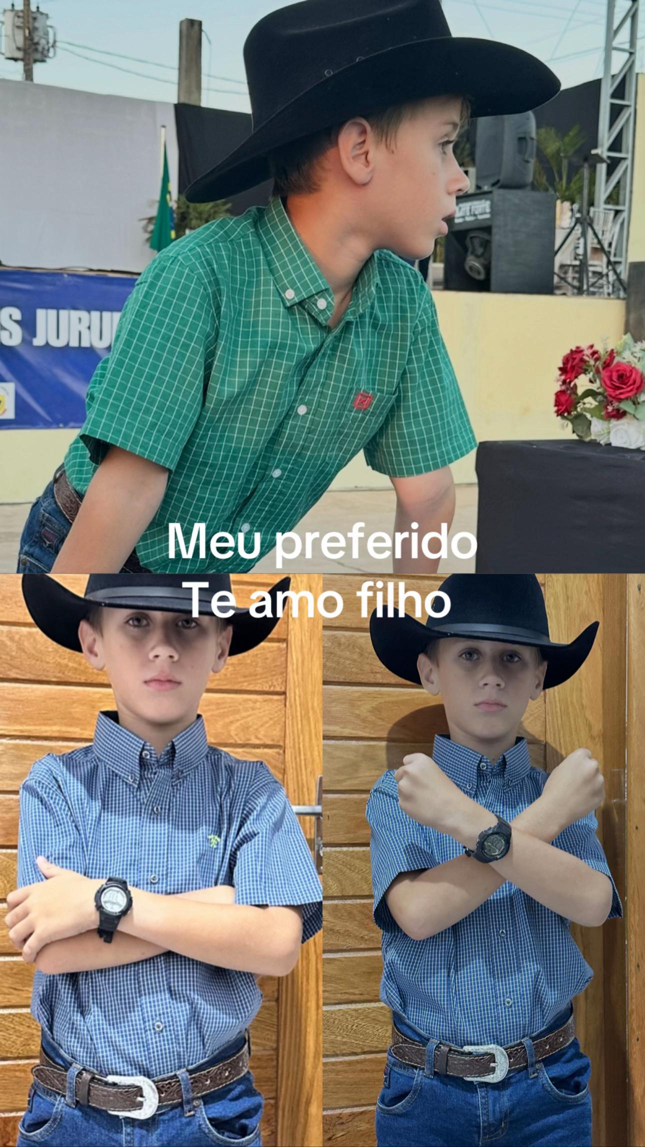 @Roseleide Vieira Lim
