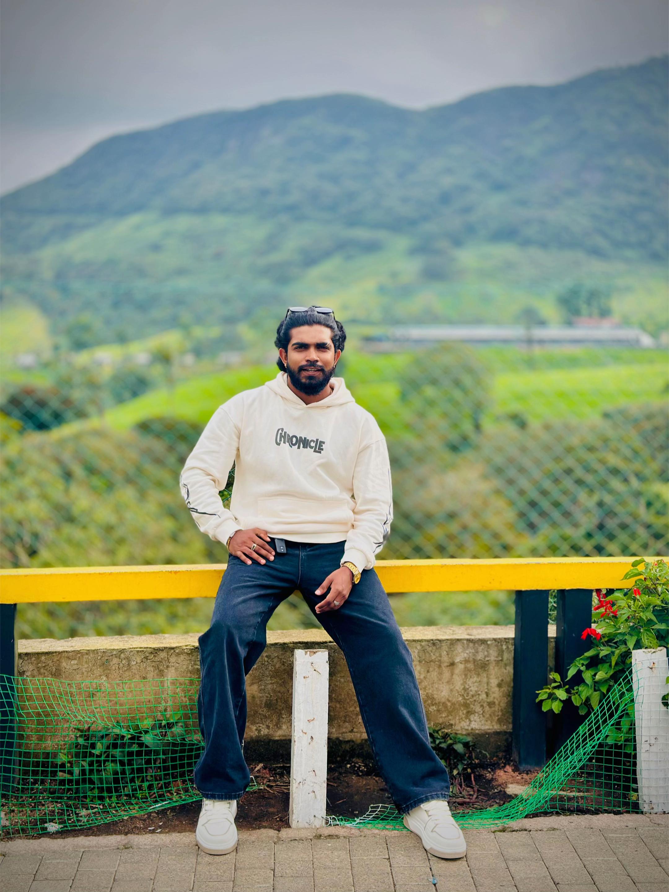 @praneeth_rasanjana