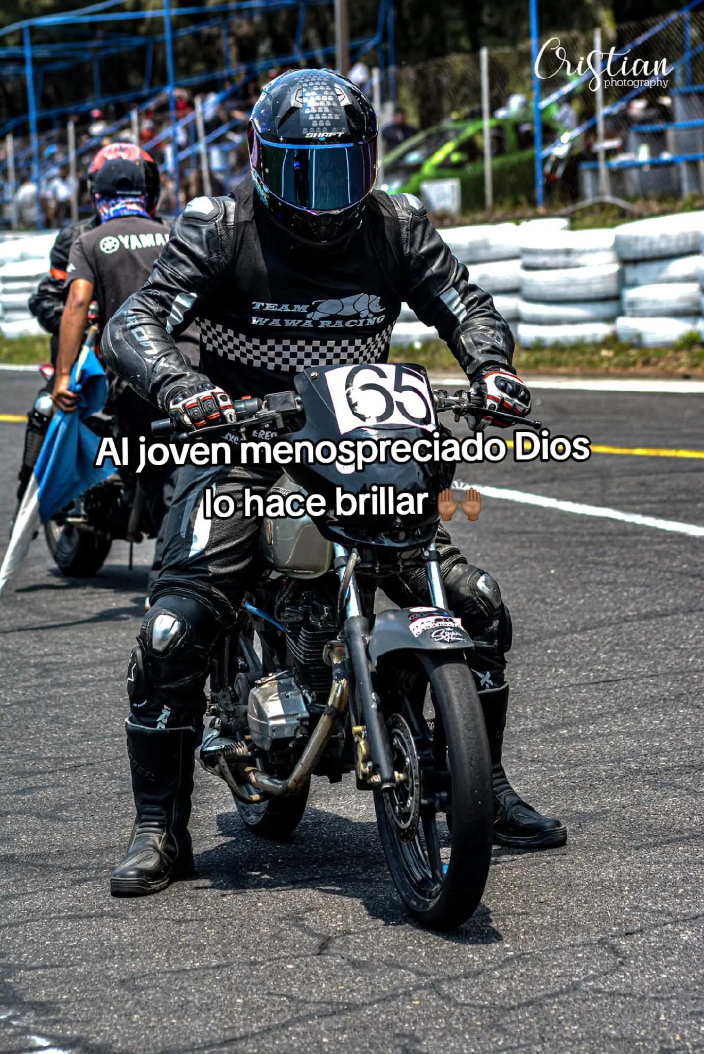 @𝐂&aacute;𝐜𝐞𝐫𝐞𝐬 💎