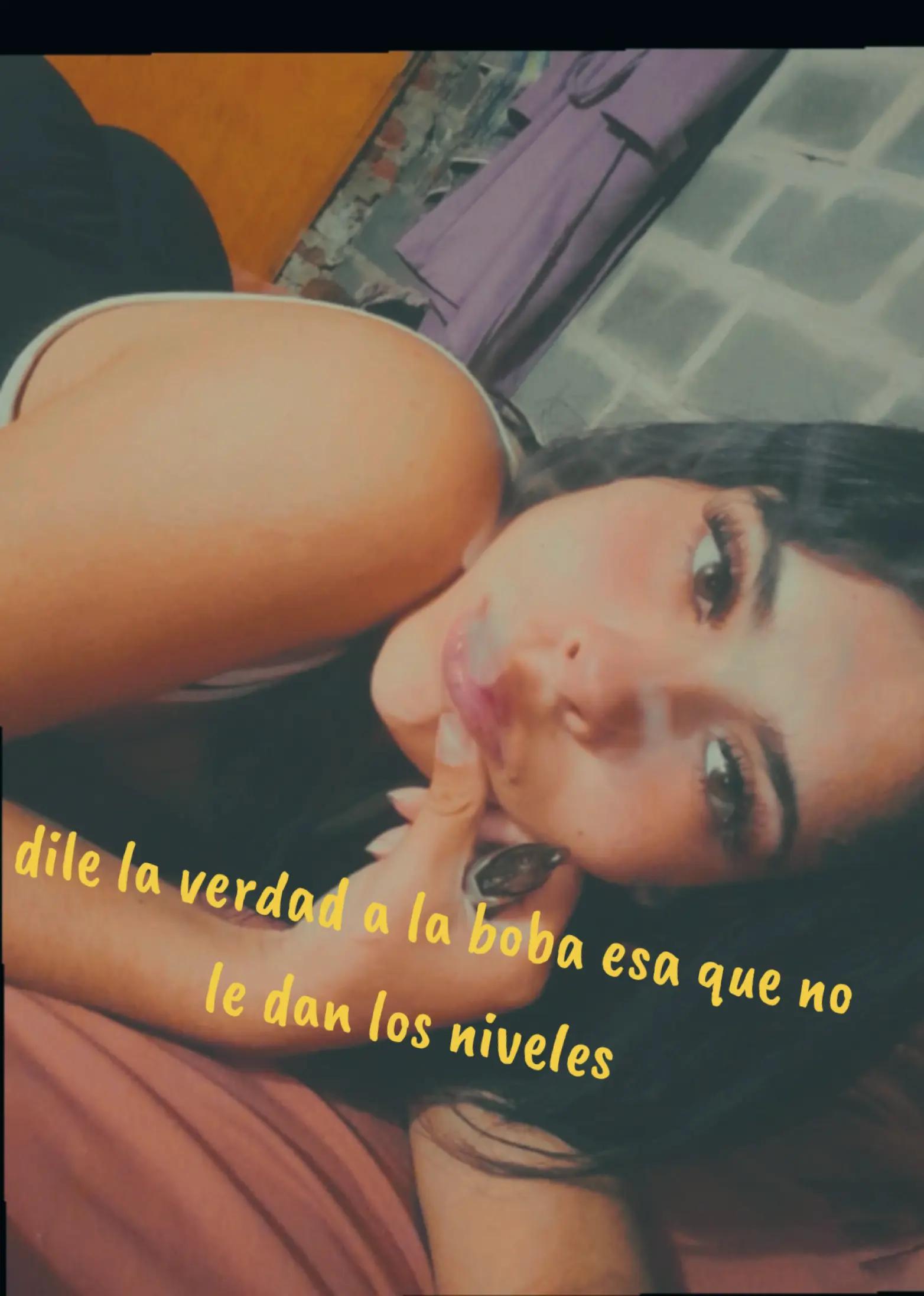 @🎀