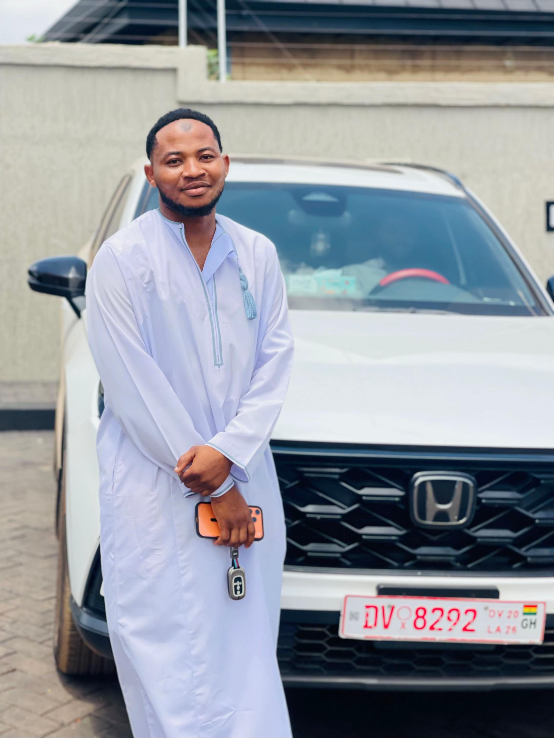 @TWO THINGS 🥶🥶