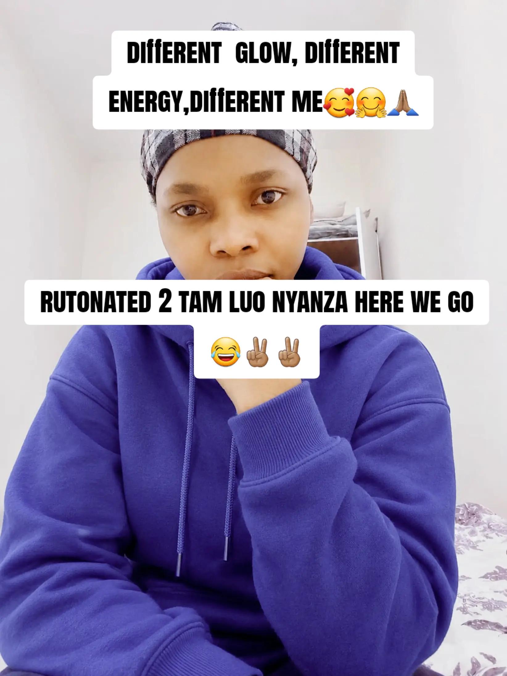 @risper riz💜💜