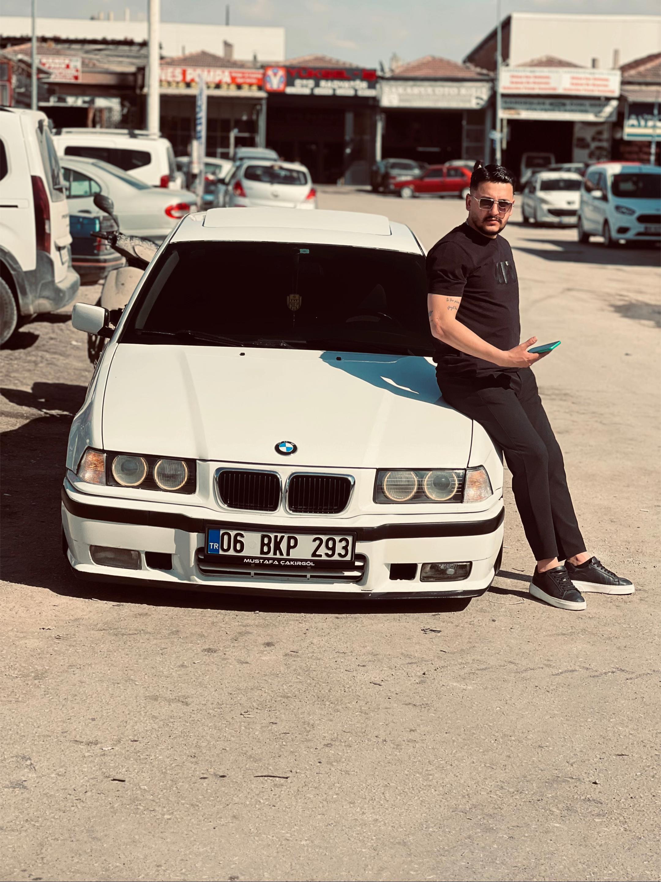 @Mustafacakırgöl