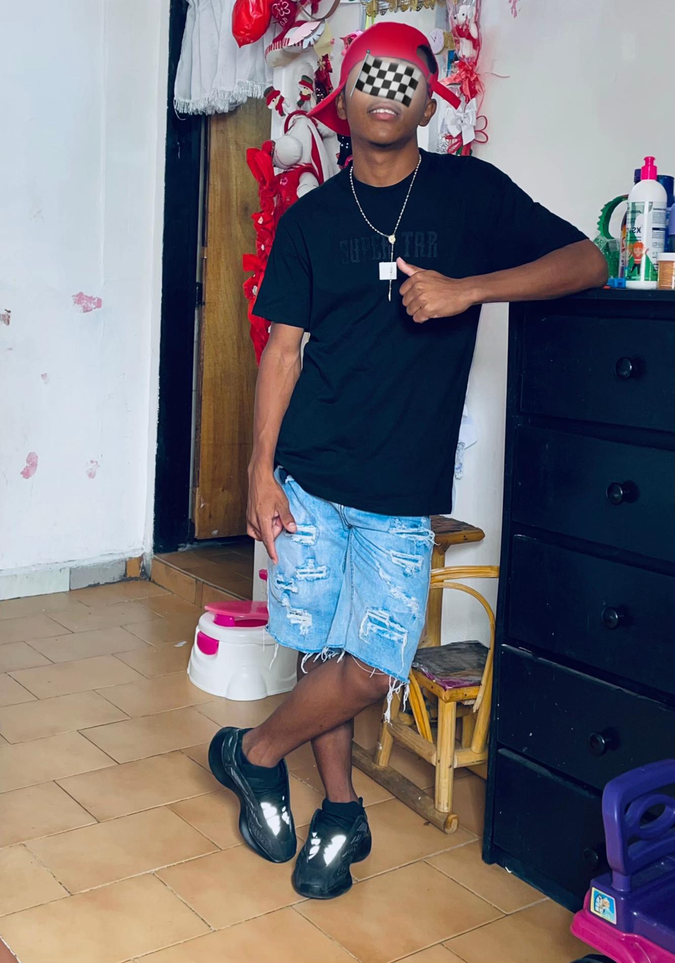 @J.u.n.i.o.r…🏁🤟🏼.