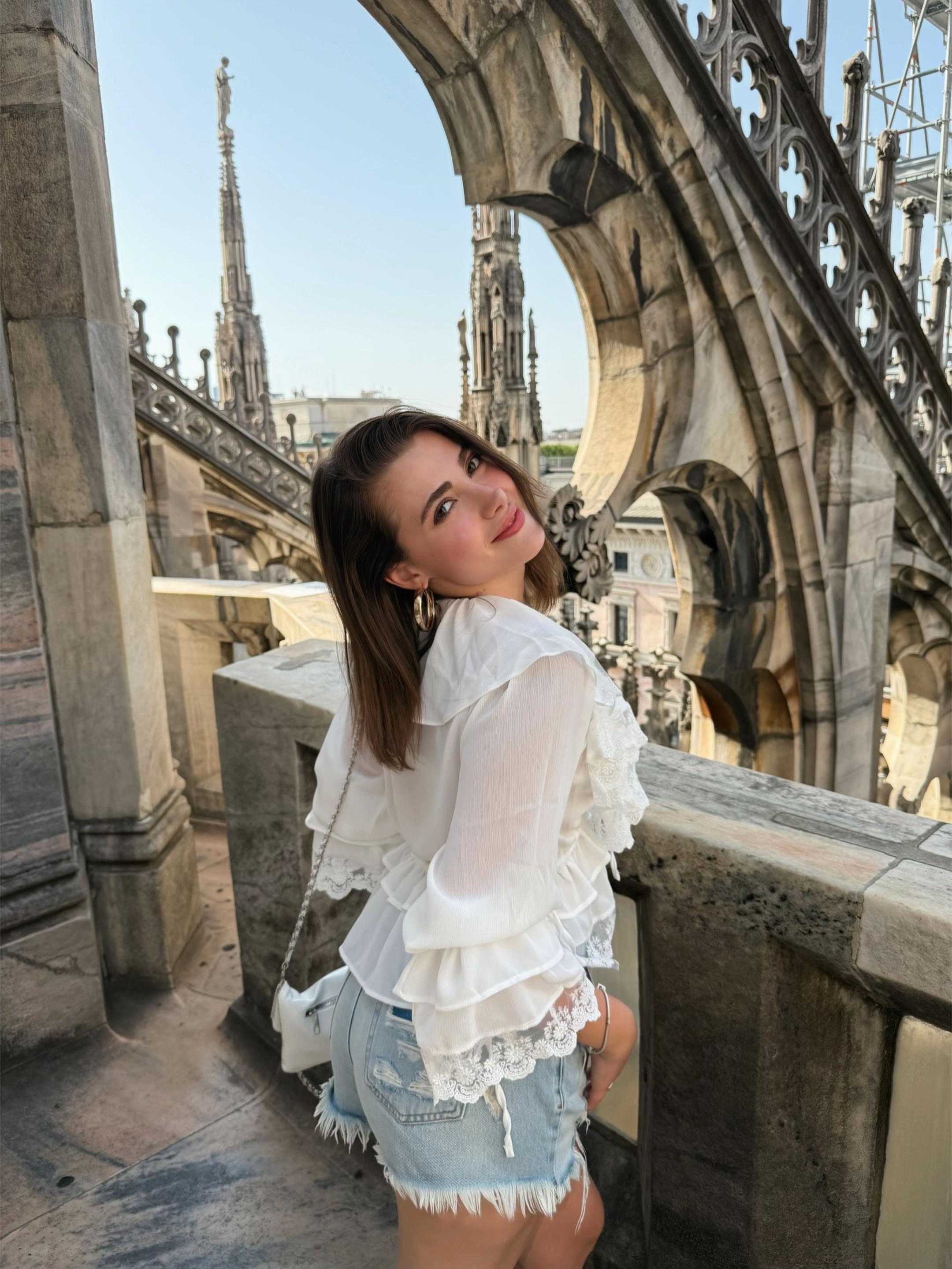 @Sudeussta1