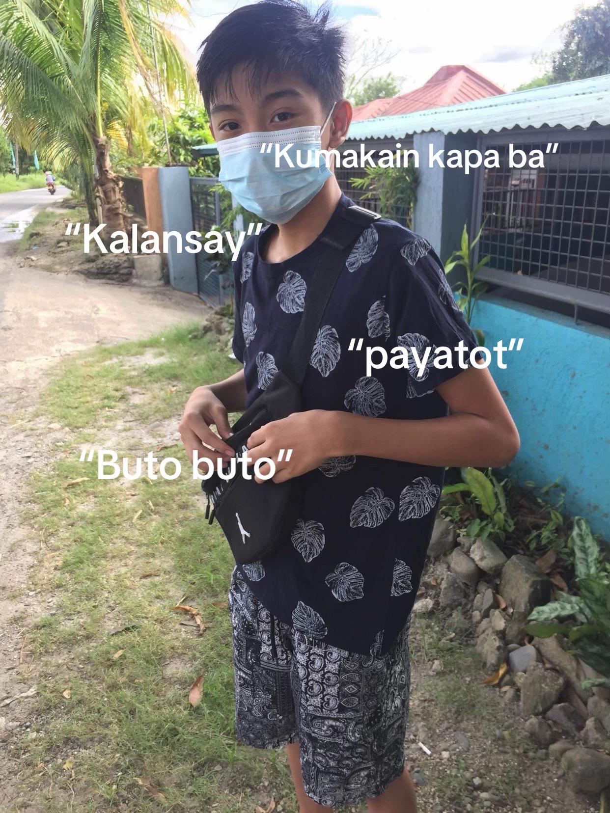 @恋koi.