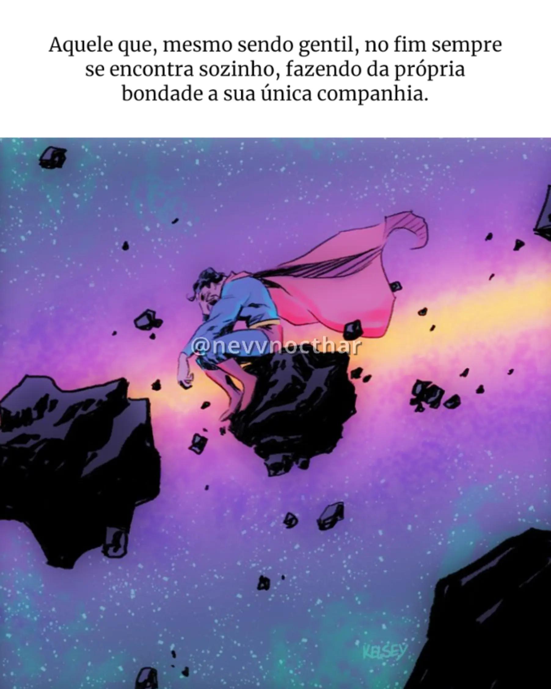 @𝙉𝙚𝙫𝙫