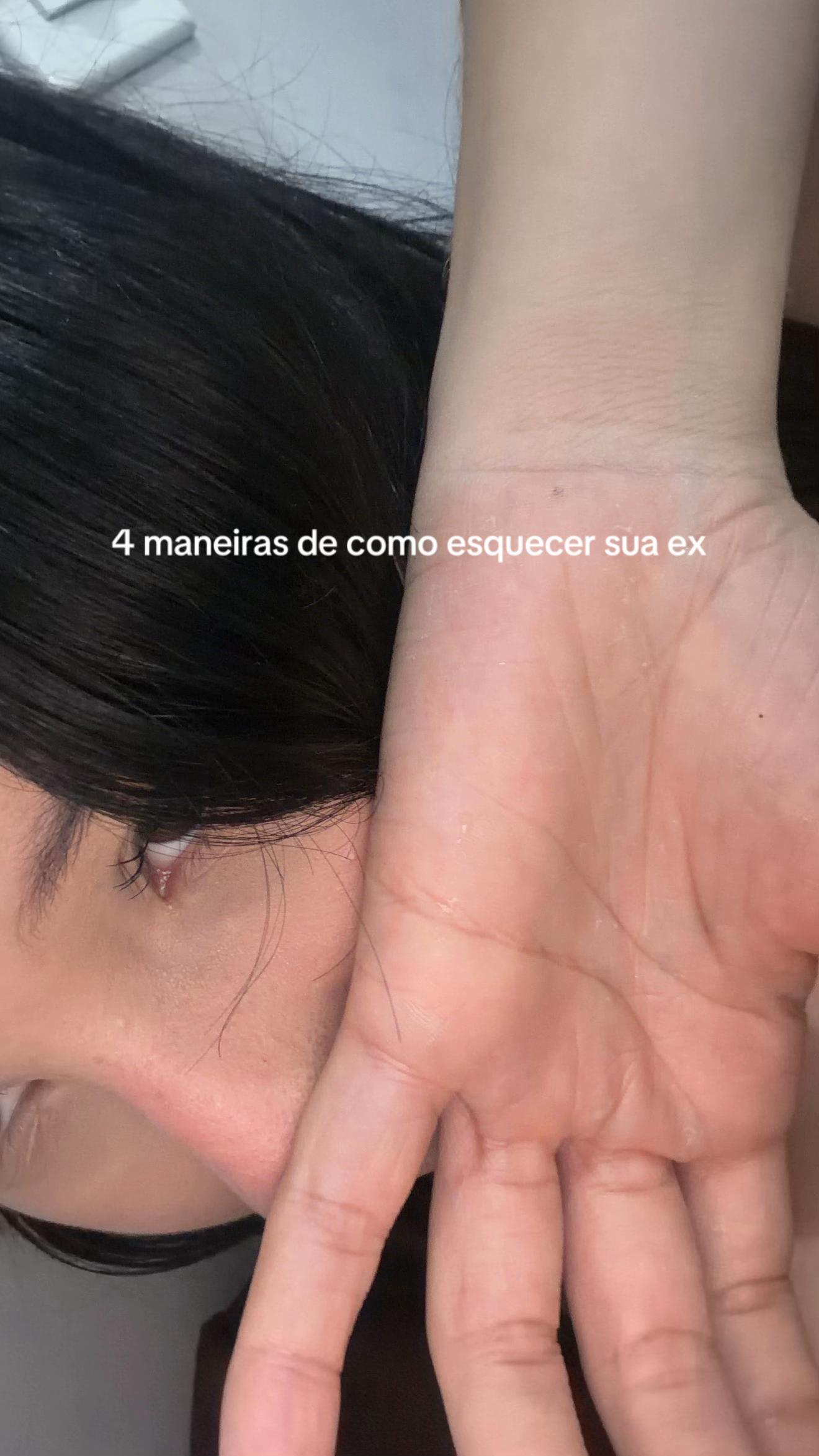 @almdlrss