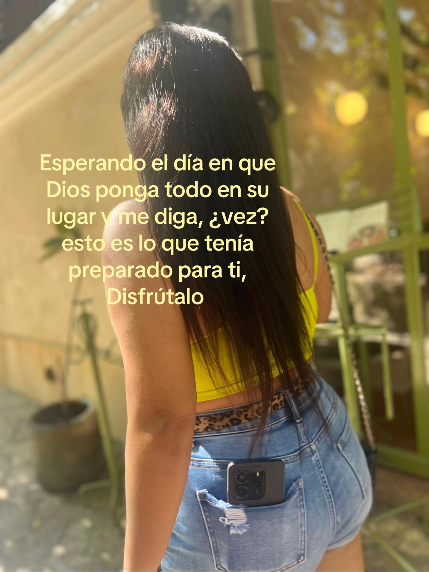 @Viridiana Guzmán🫧🎀🪞