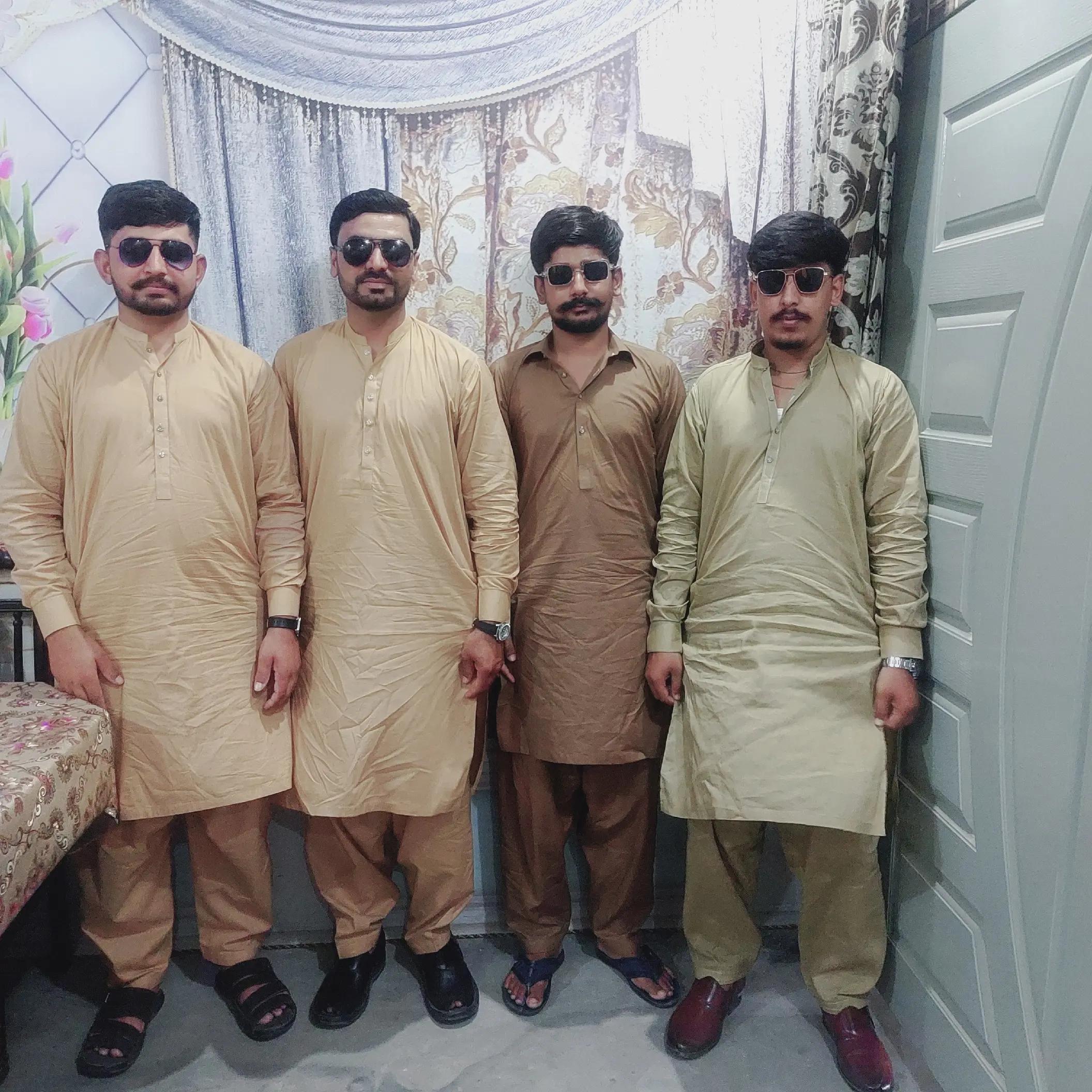 @gujjar