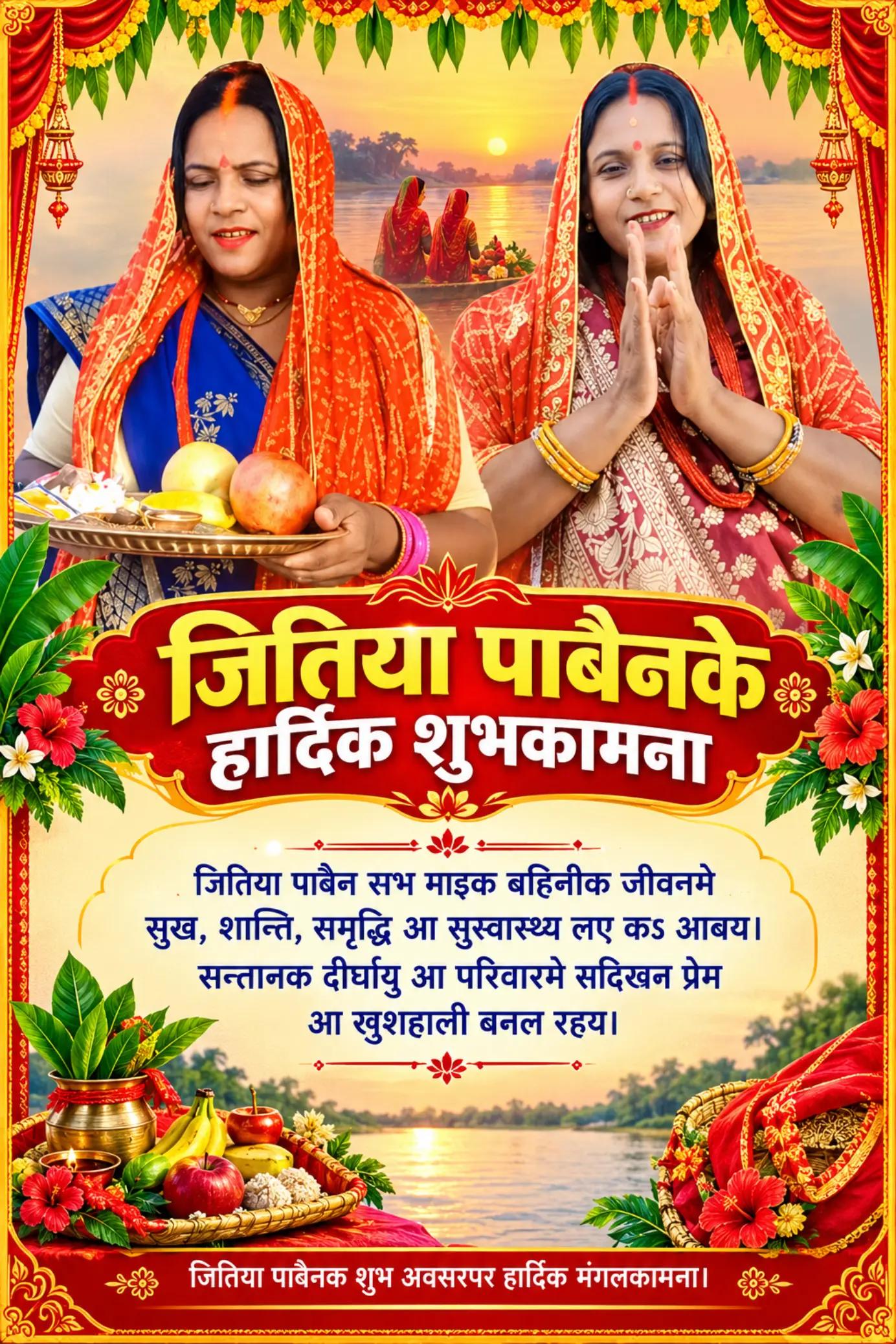 @Rita Mahato