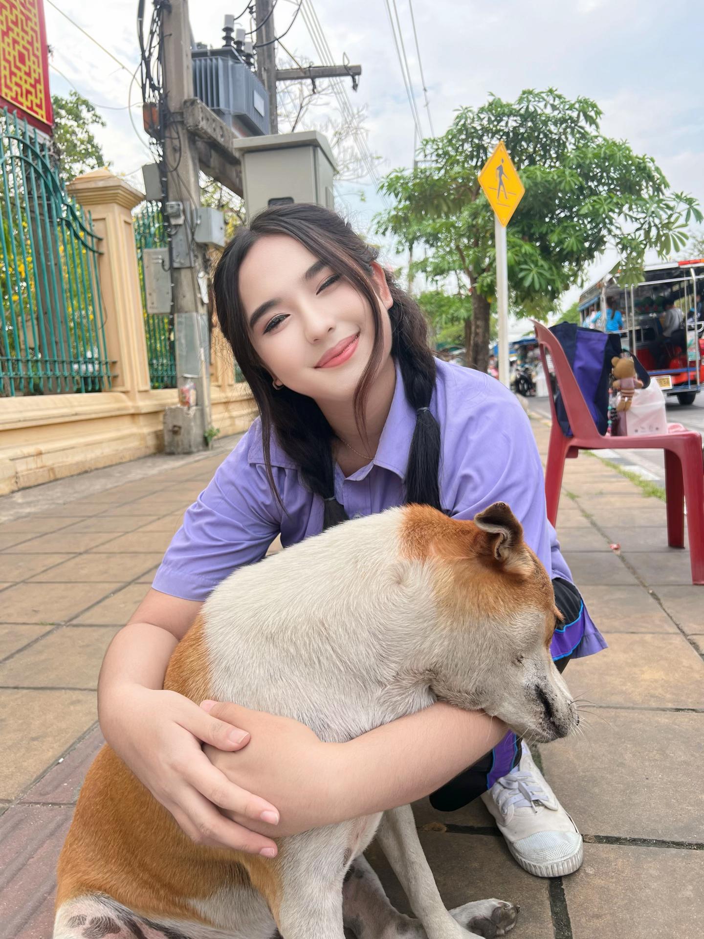 @ซีเปีย
