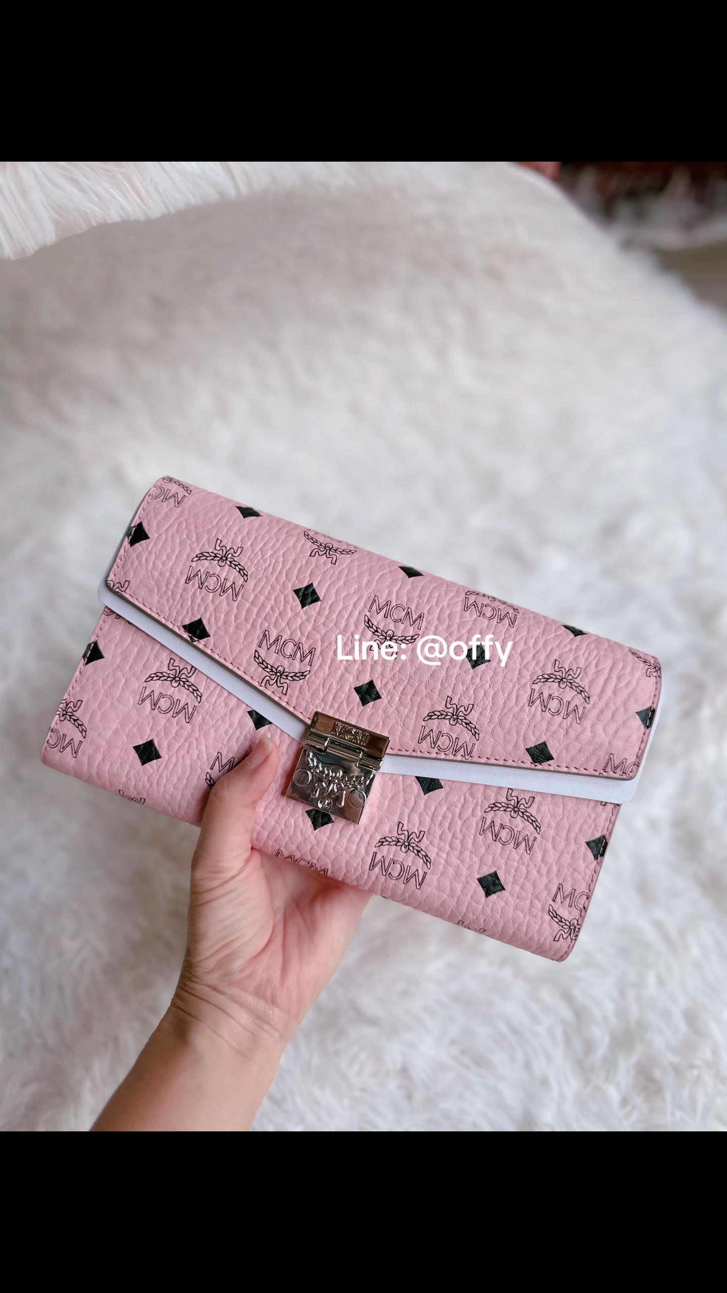 @OffyShop