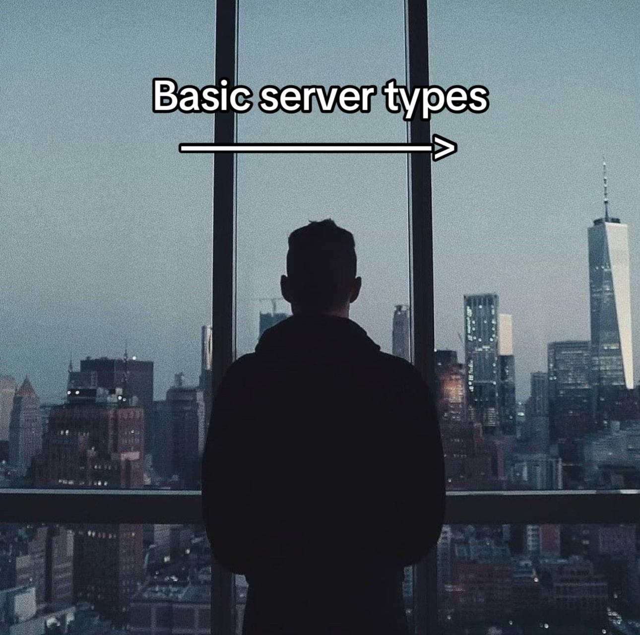 @societysector
