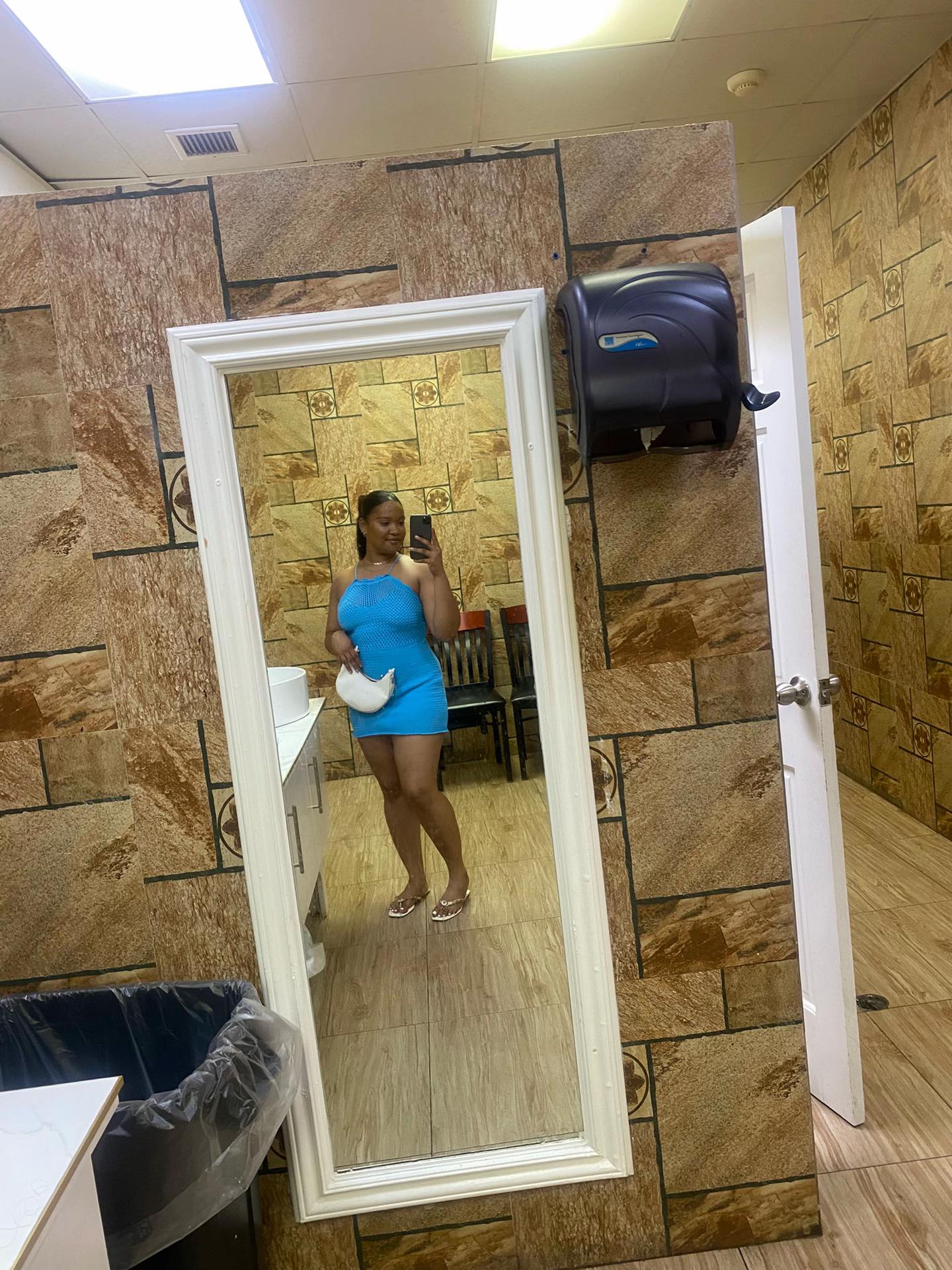@bunny🐇