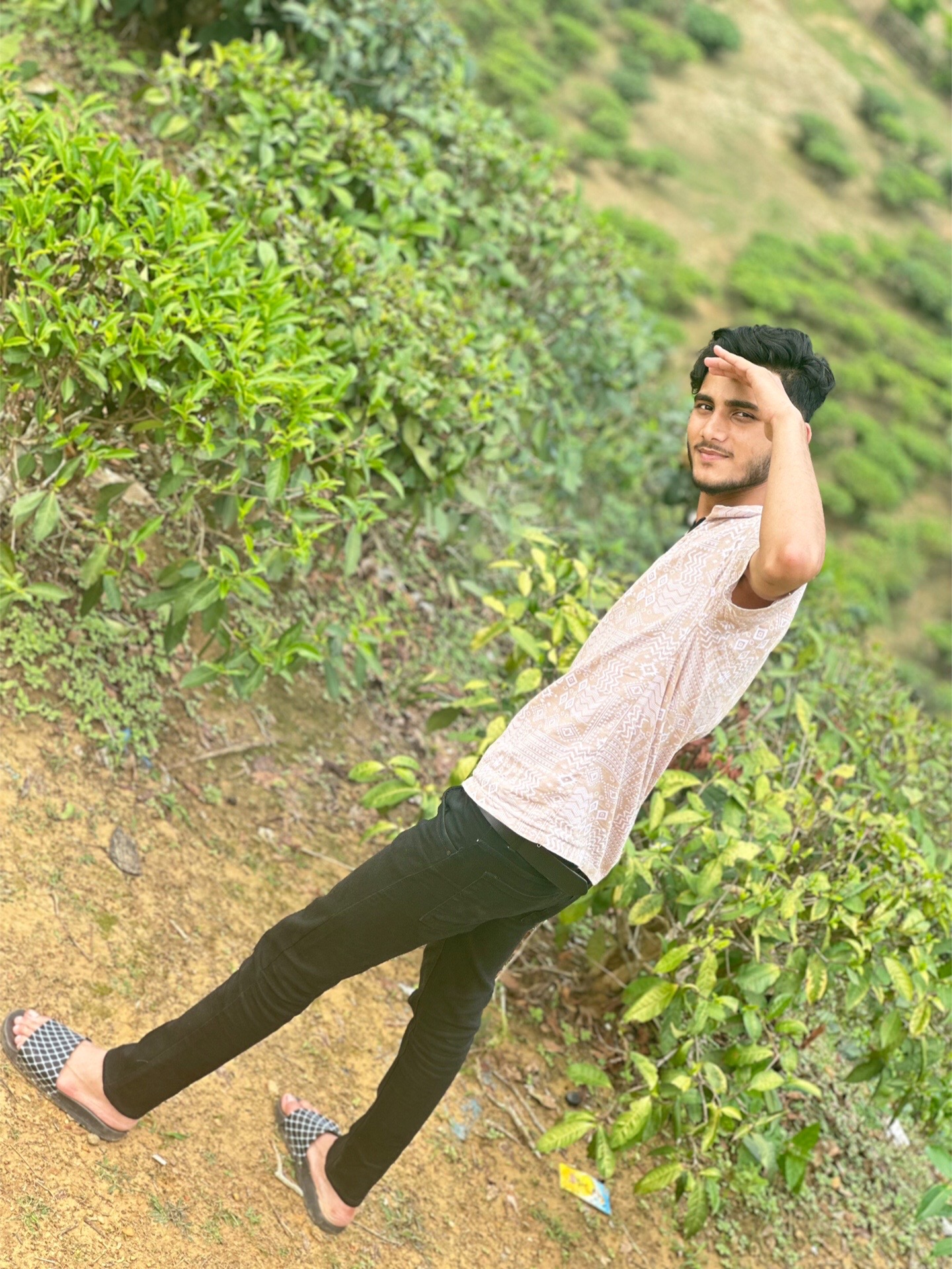 @🦋🇧🇩✨ रायेल ✨🇨🇵🦋