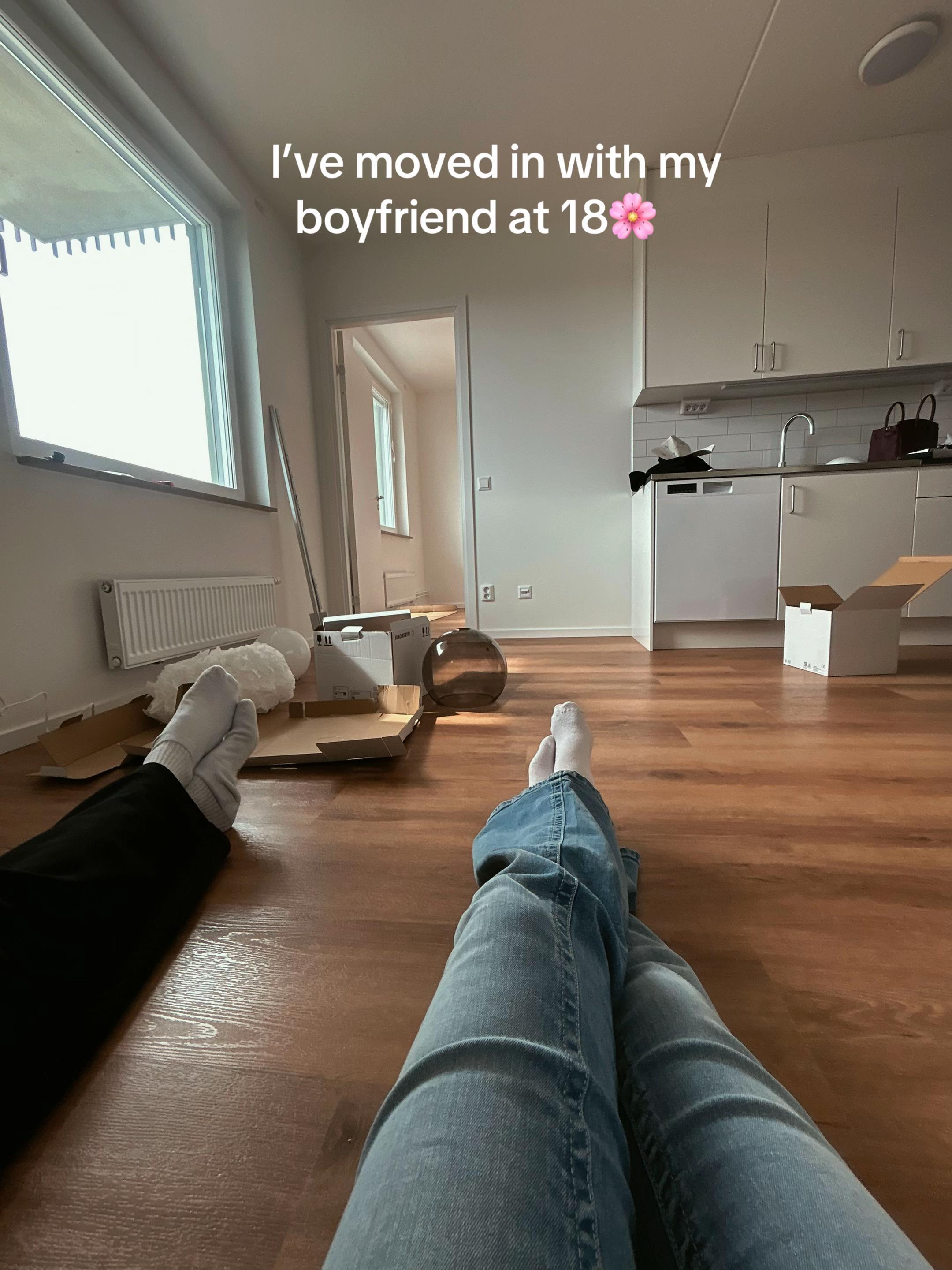 @Sonya💗