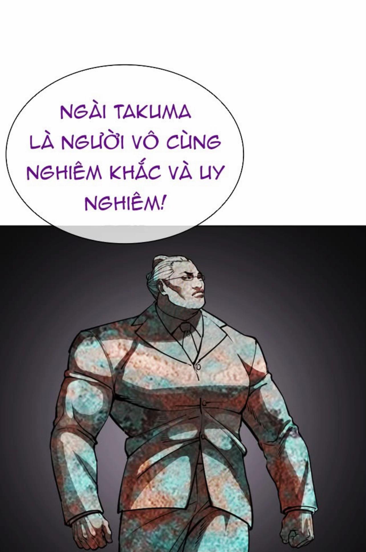 @Tao là Gobi😷