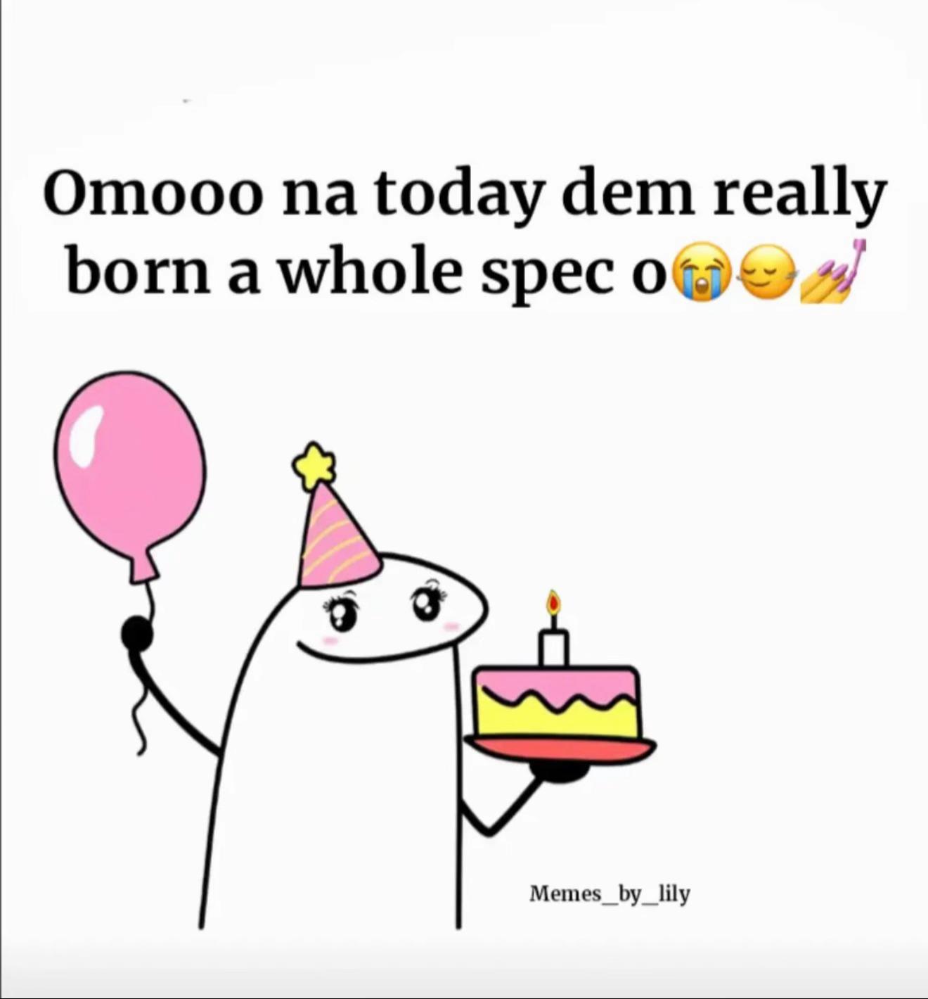 @𝓐 𝓒𝓮𝓻𝓽𝓲𝓯𝓲𝓮𝓭 𝓓𝓲𝓿𝓪