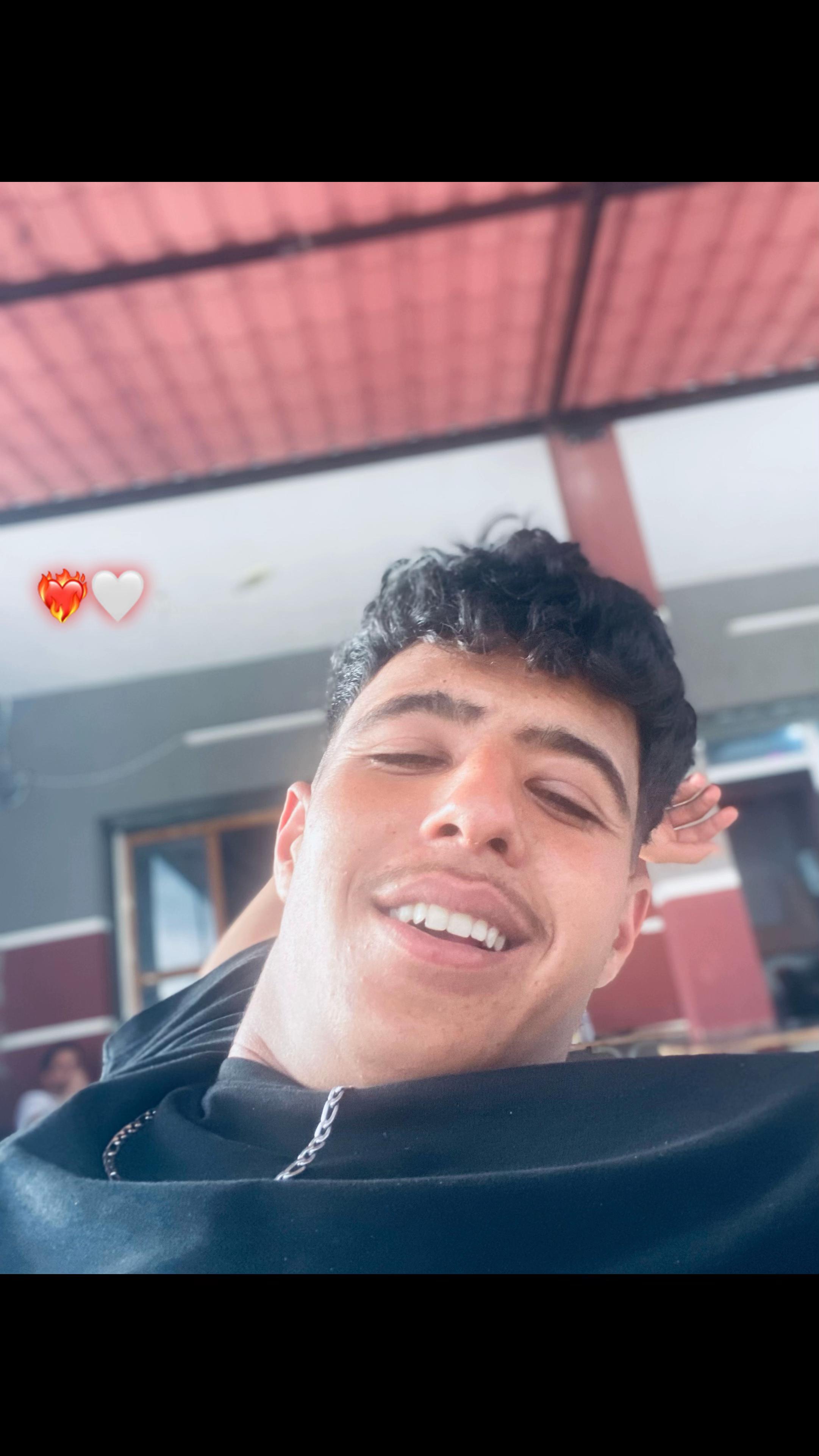 @𝓜𝓮𝓭 𝓪𝓵𝓲❤️&zwj;🔥