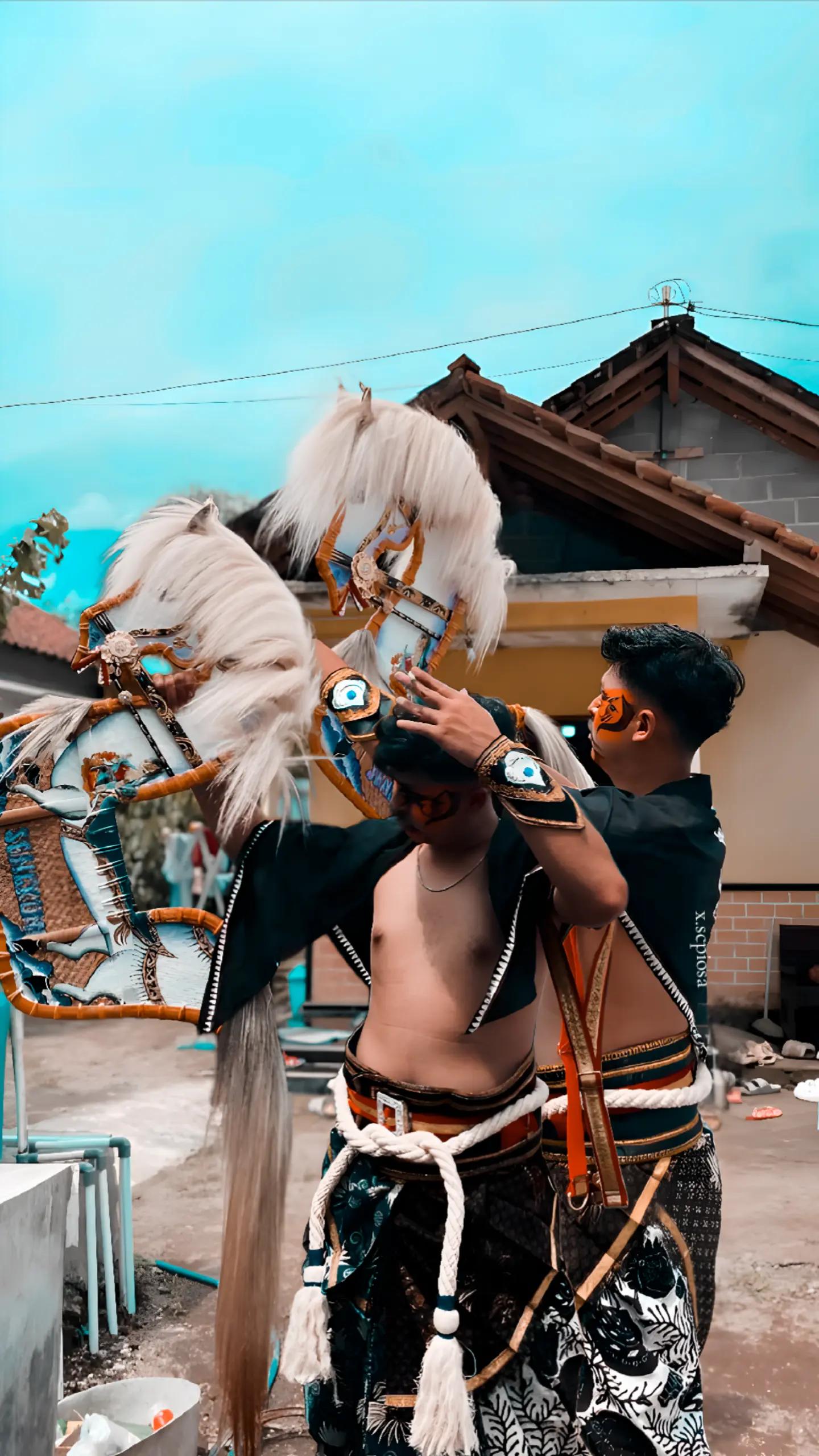 @𝒔𝒄𝒑𝒊𝒐𝒔𝒂𝒂.