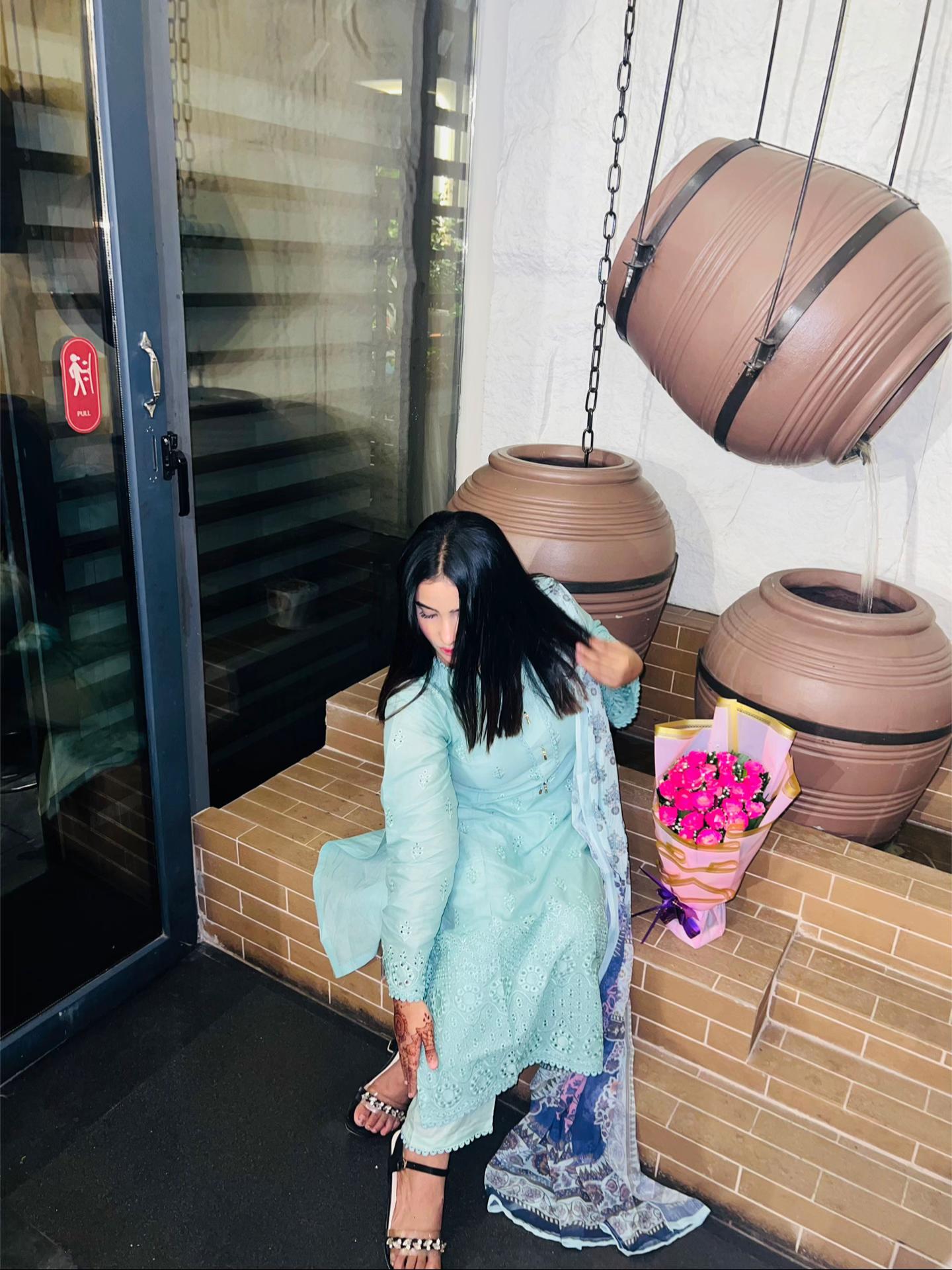 @O R I N 🌷