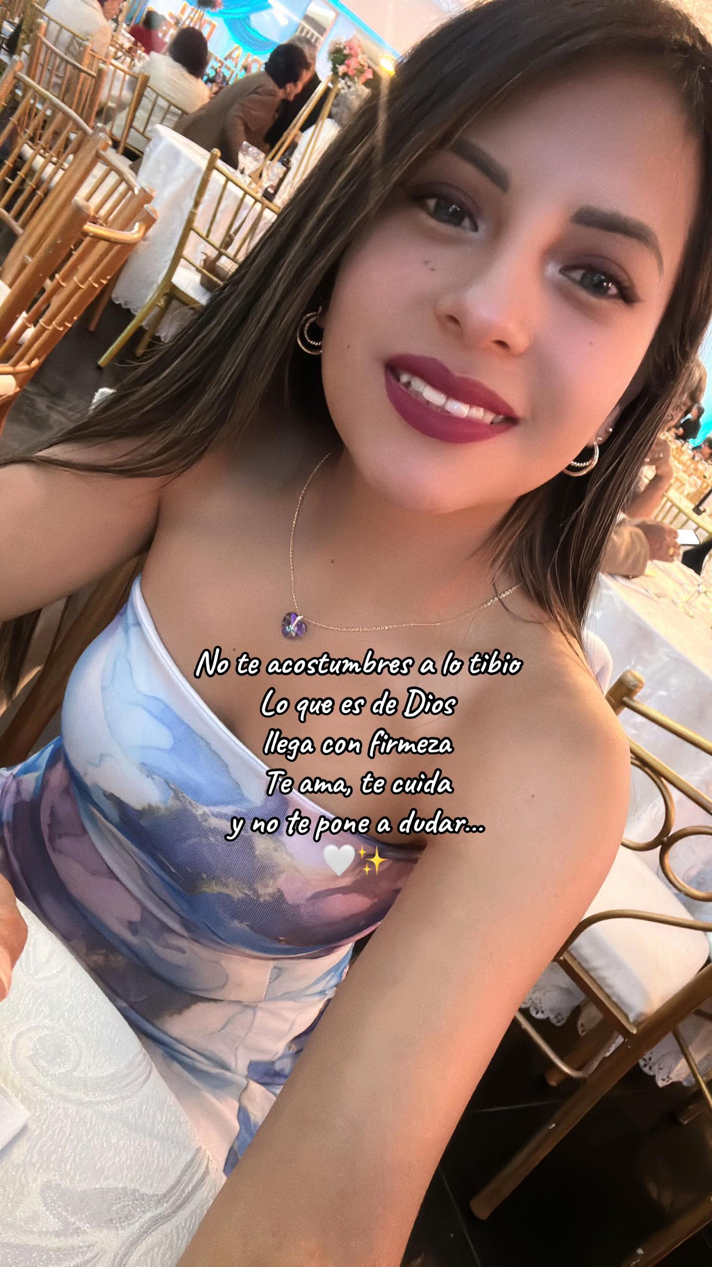 @Nurse_Nina