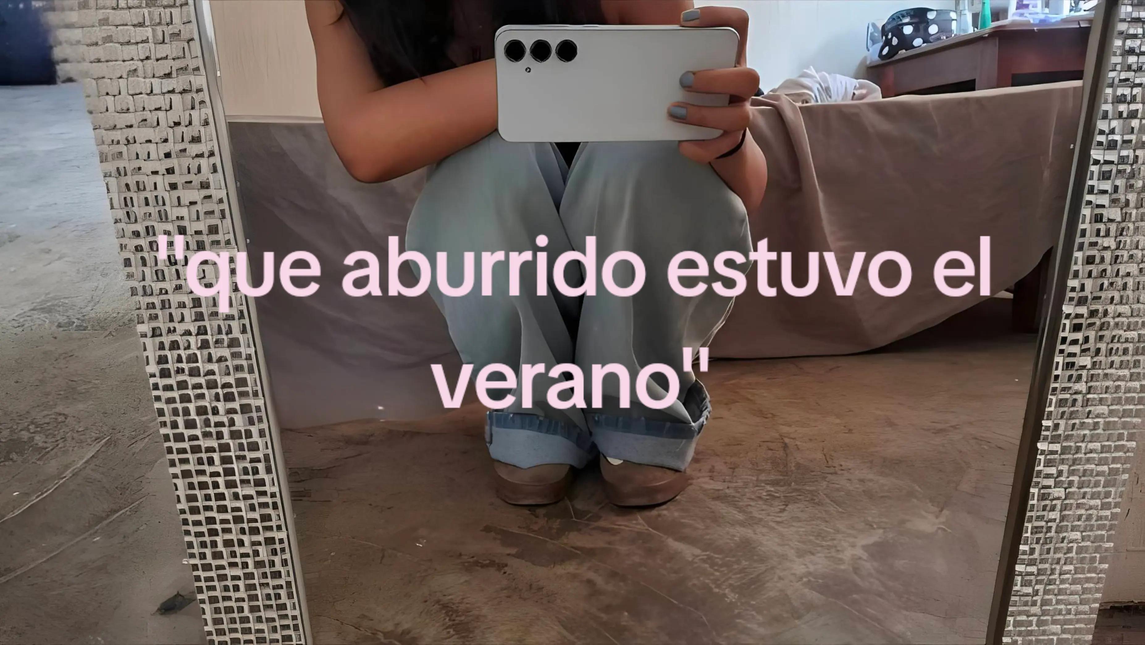 @toriii🦭