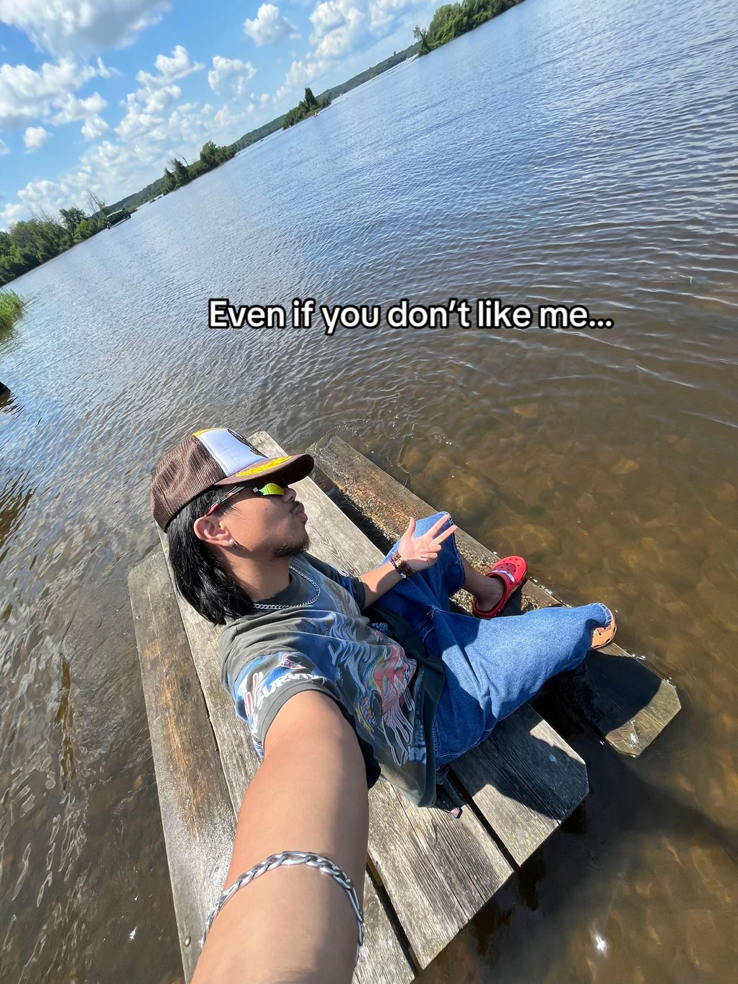 @n4tsss