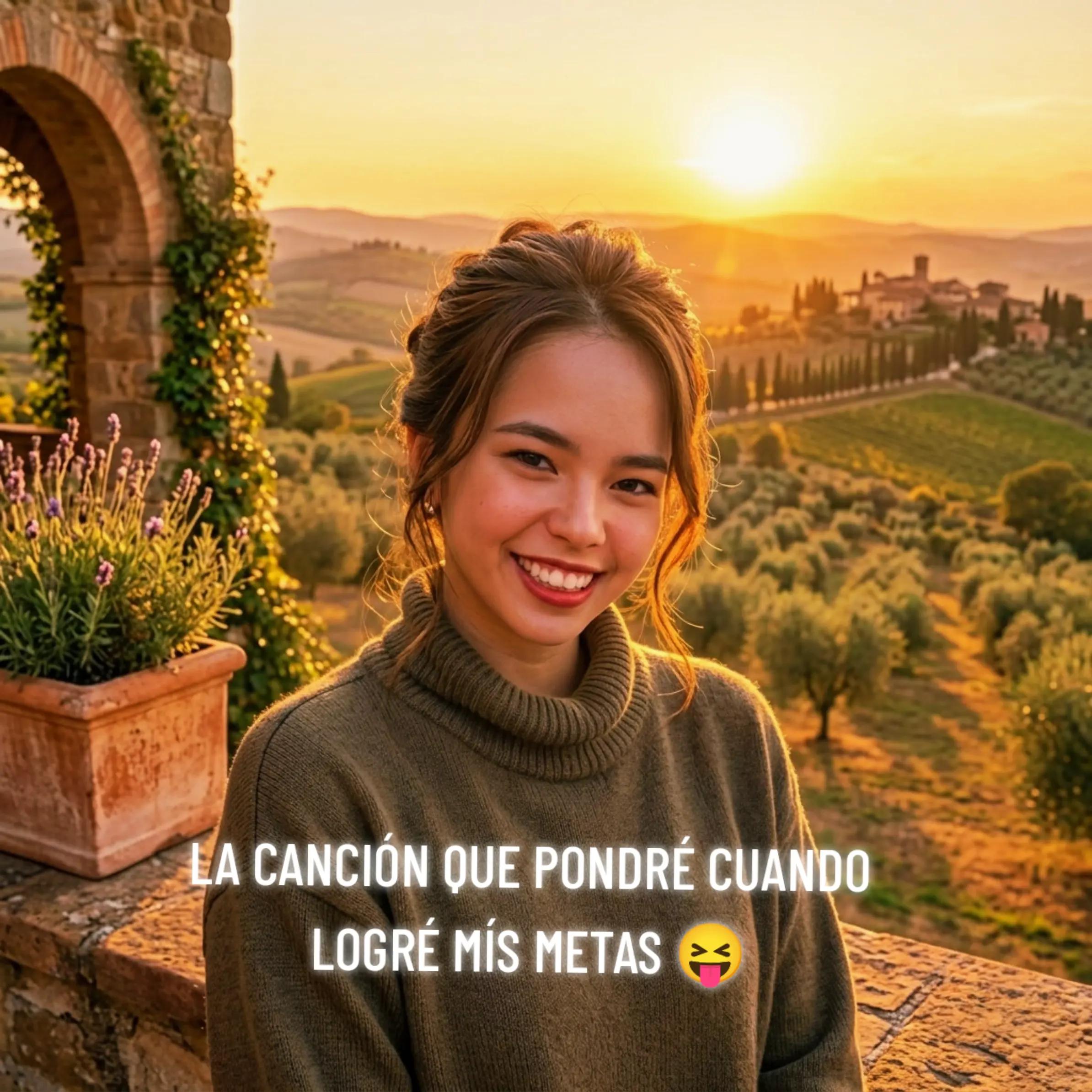 @KAORI VILLANELLA FUJIMORI