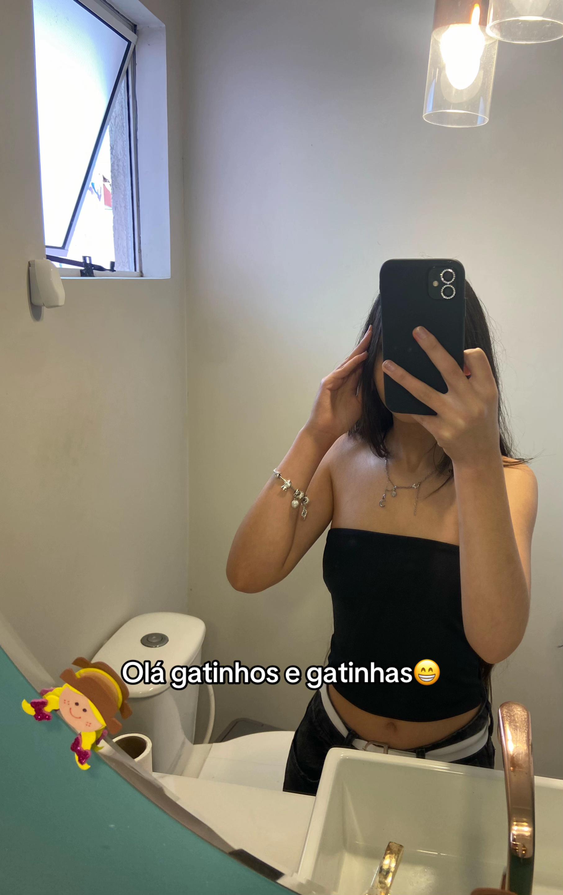 @⋆ 🎀 𝑒𝓊.𝓀𝒾𝓉𝓉𝓎 🎀💍 ⋆