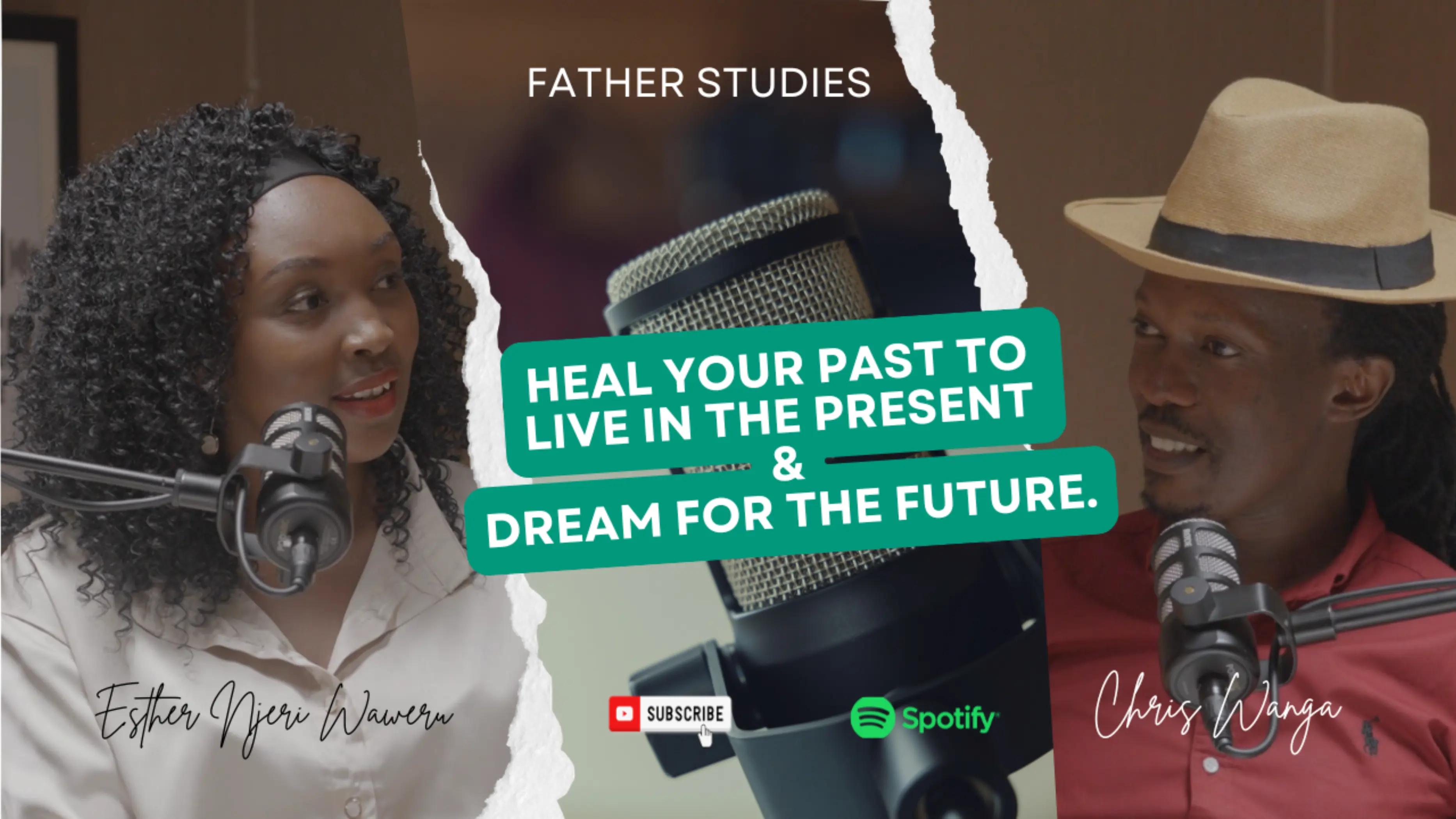 @FatherStudies